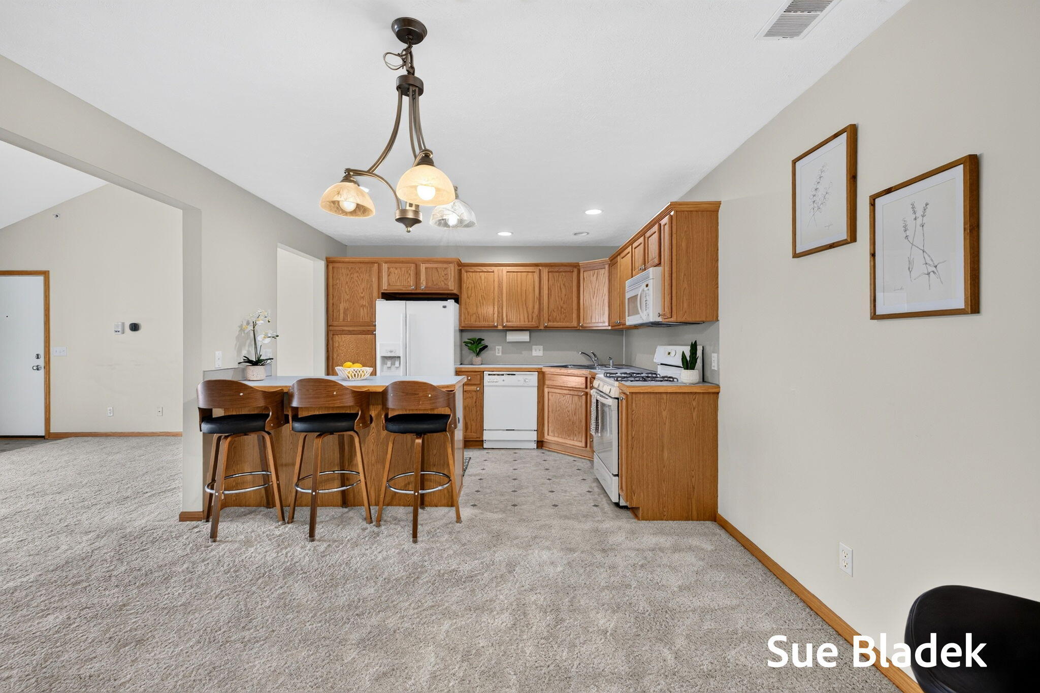 3089 E Crystal Waters Drive 8