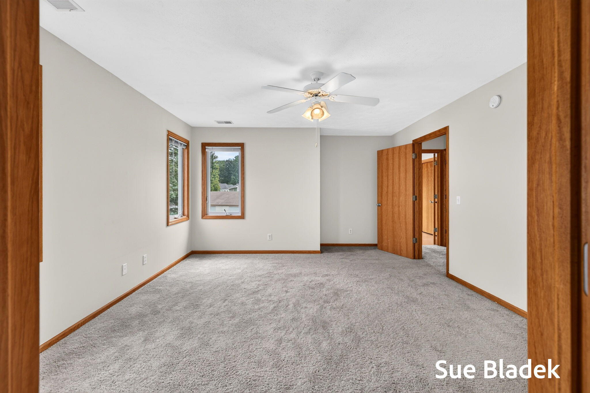 3089 E Crystal Waters Drive 8
