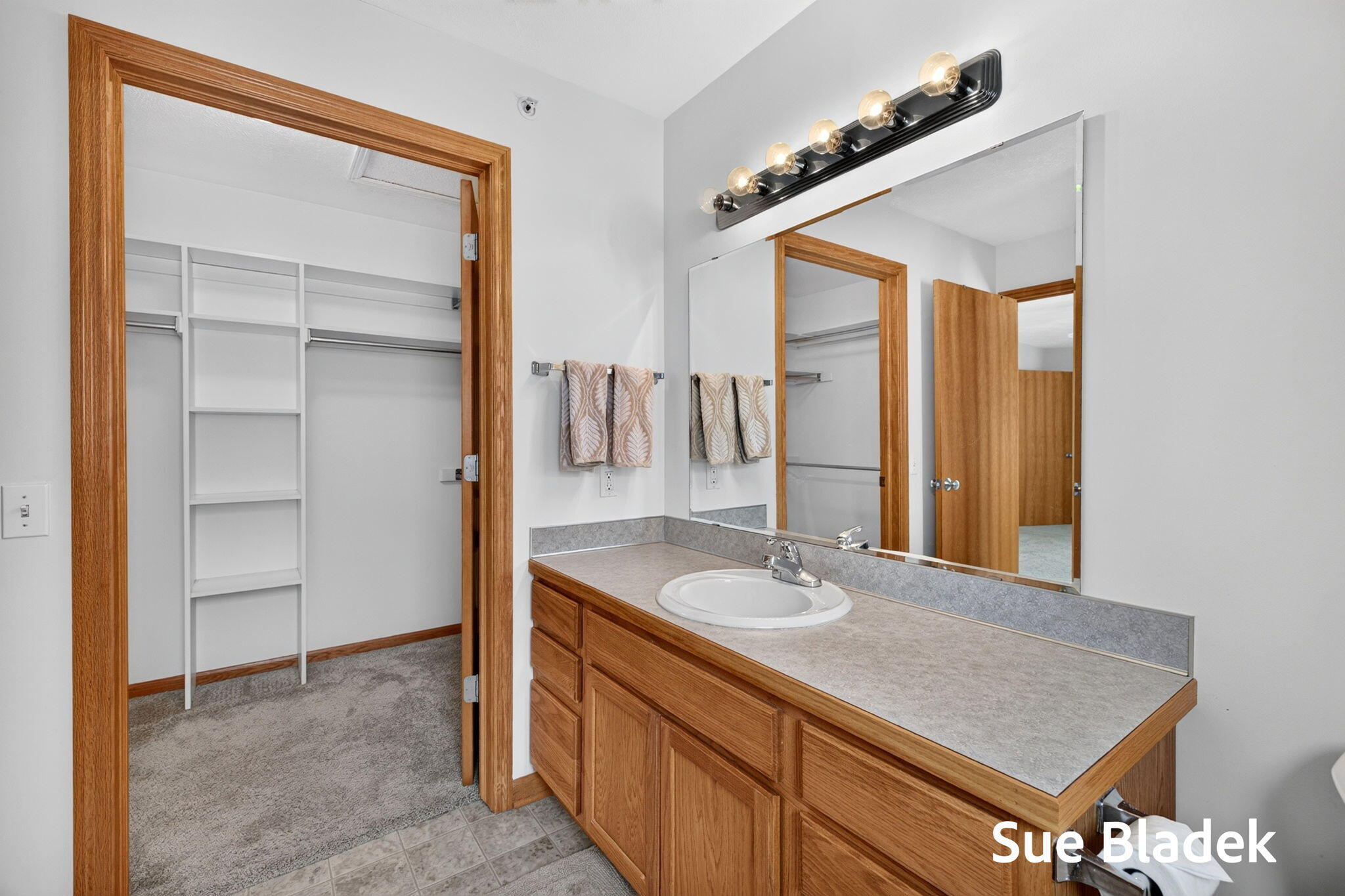 3089 E Crystal Waters Drive 8