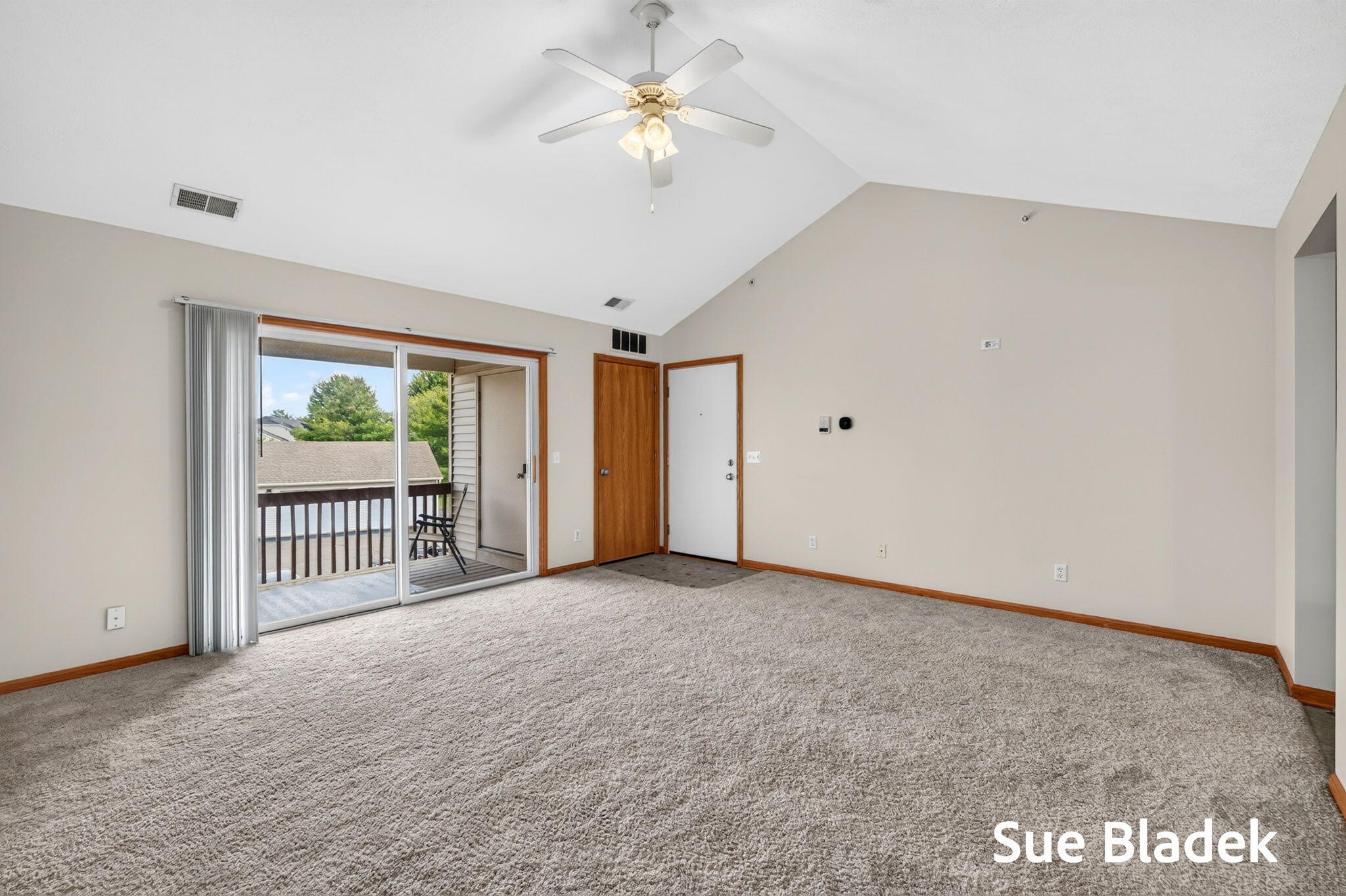 3089 E Crystal Waters Drive 8