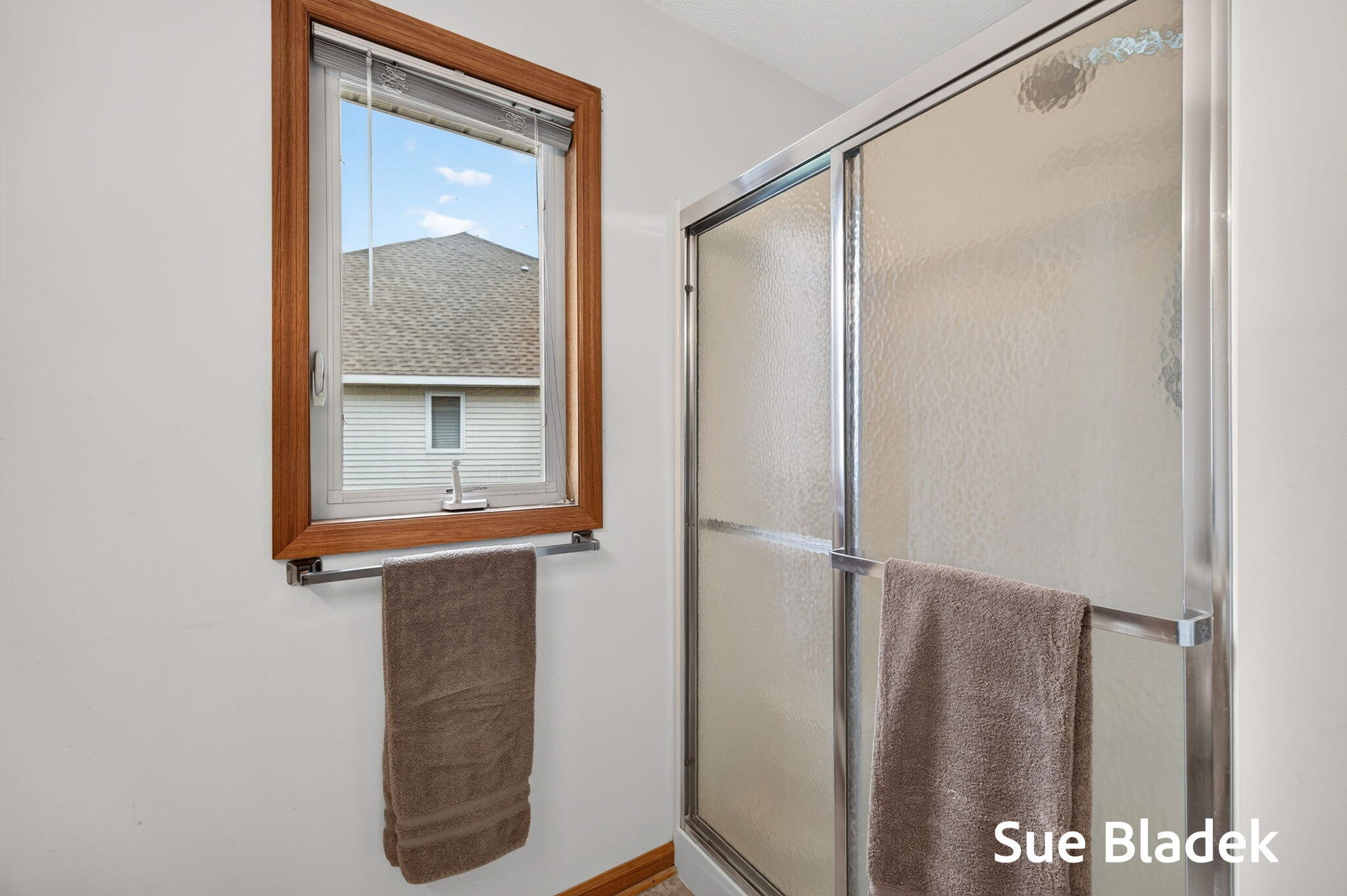 3089 E Crystal Waters Drive 8