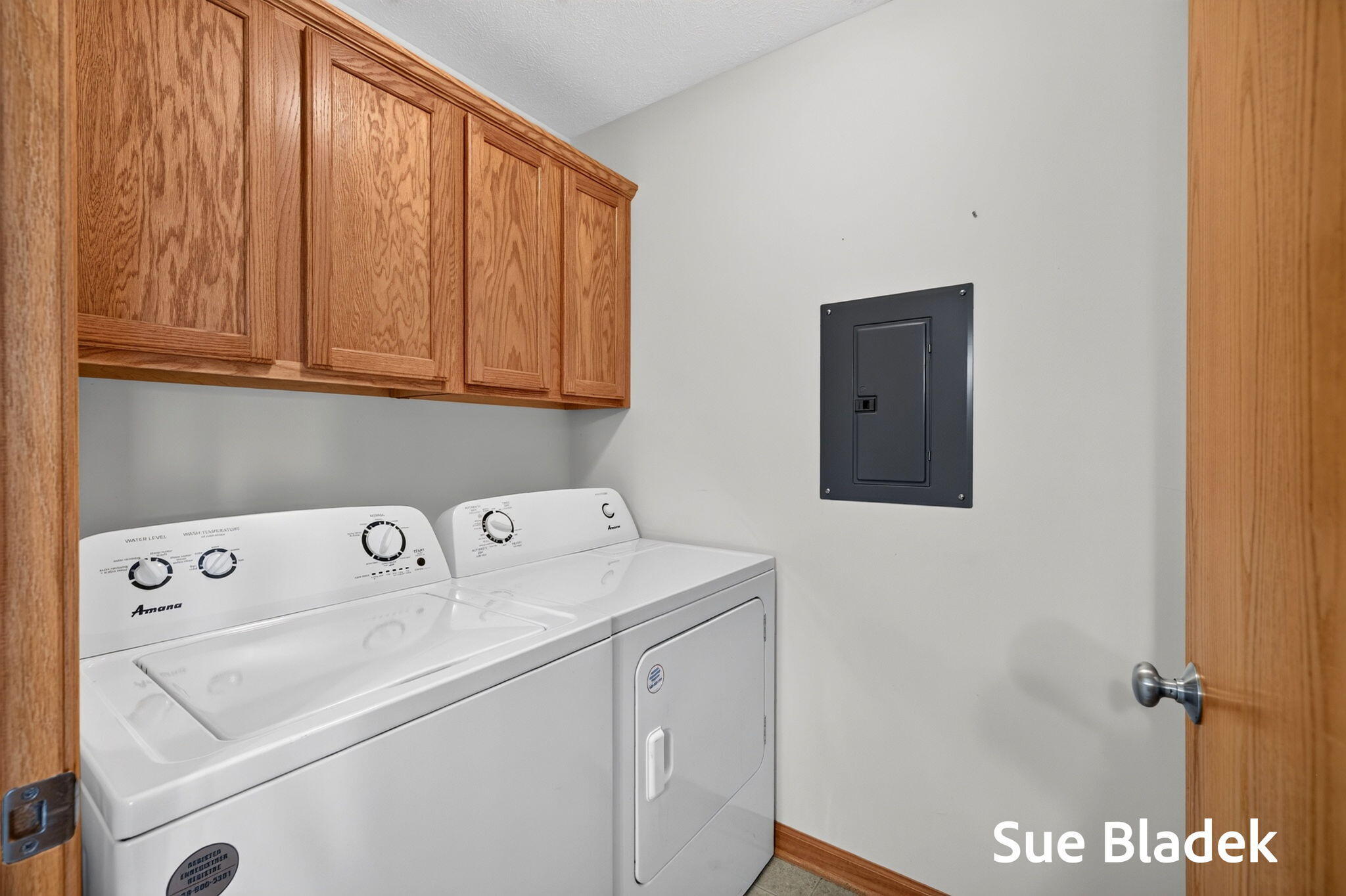 3089 E Crystal Waters Drive 8