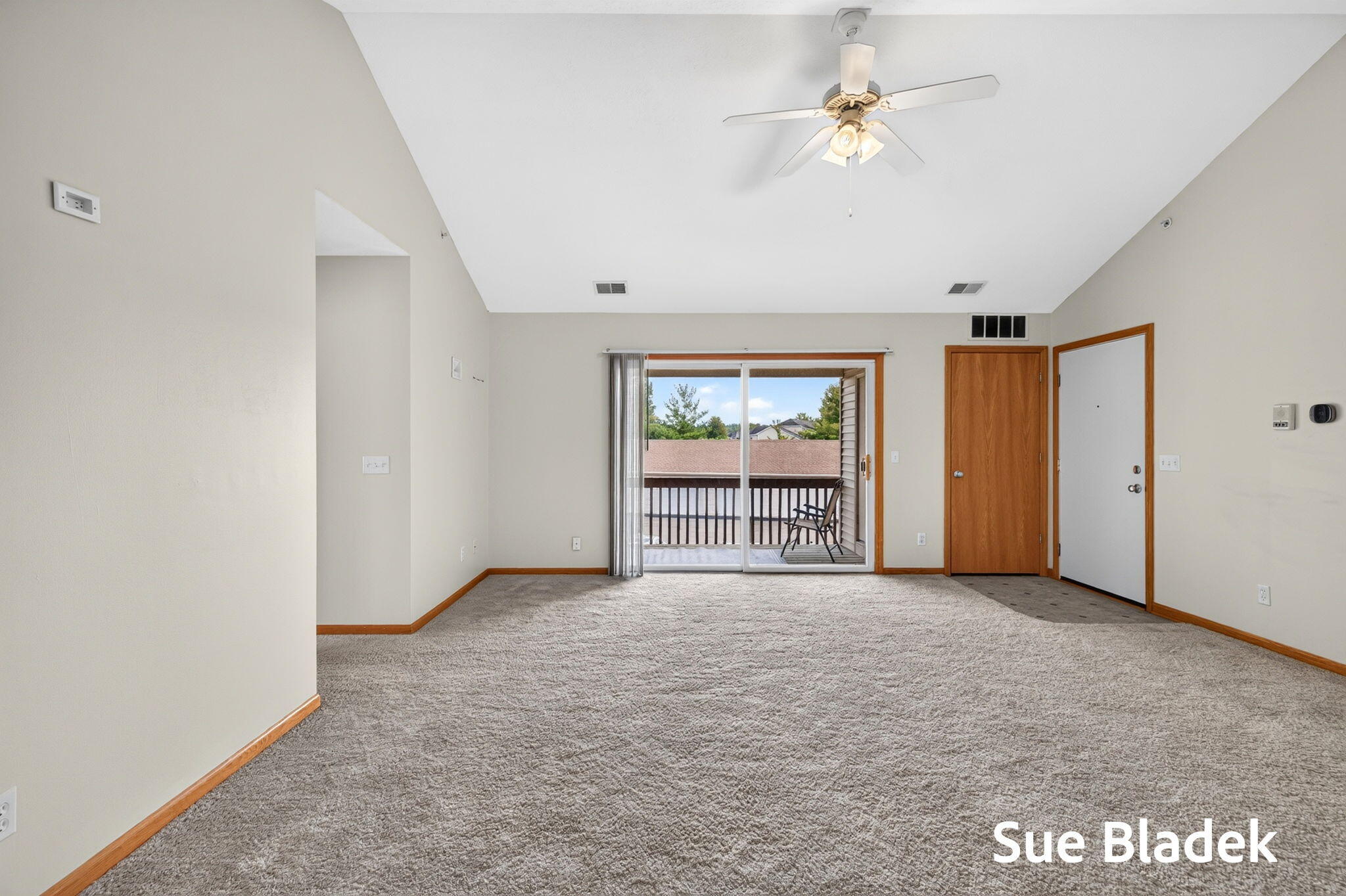 3089 E Crystal Waters Drive 8