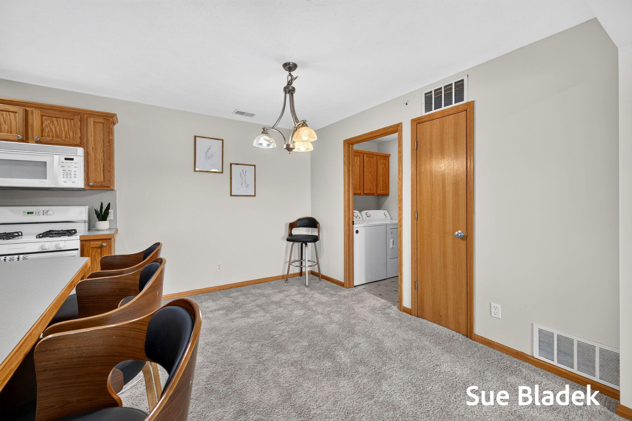 3089 E Crystal Waters Drive 8