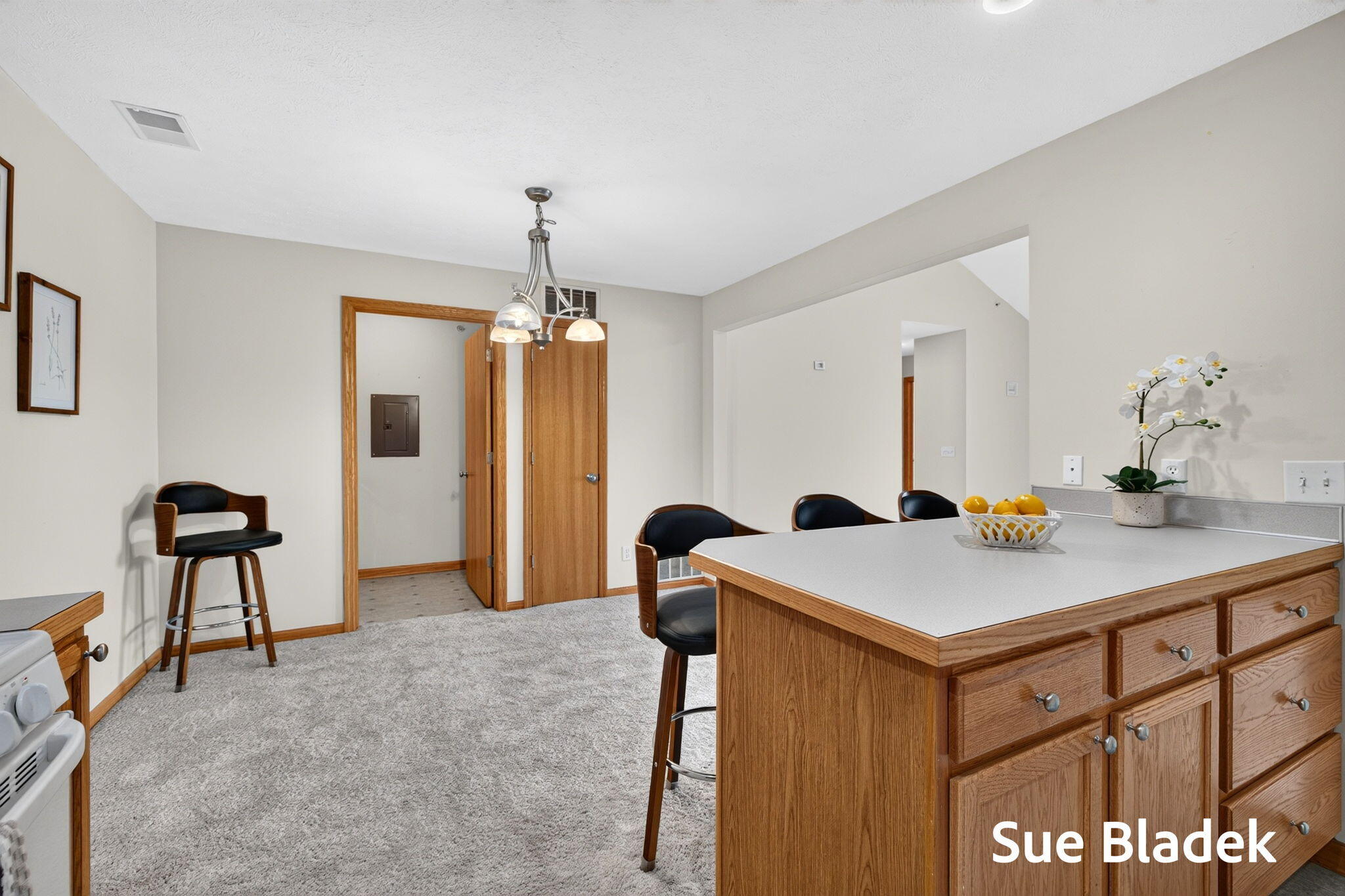3089 E Crystal Waters Drive 8