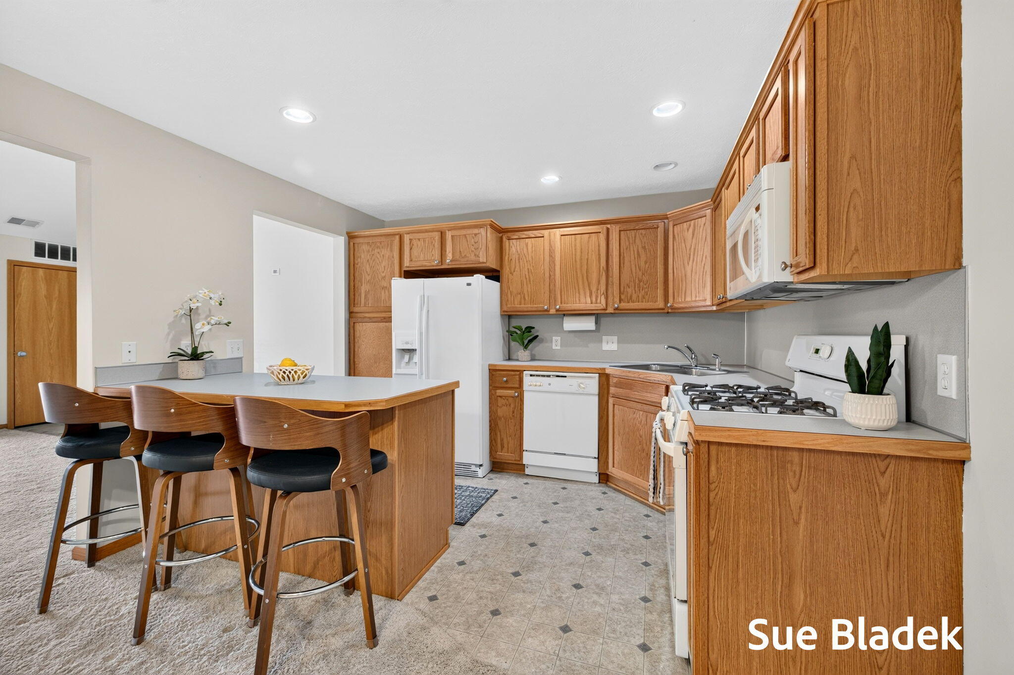 3089 E Crystal Waters Drive 8