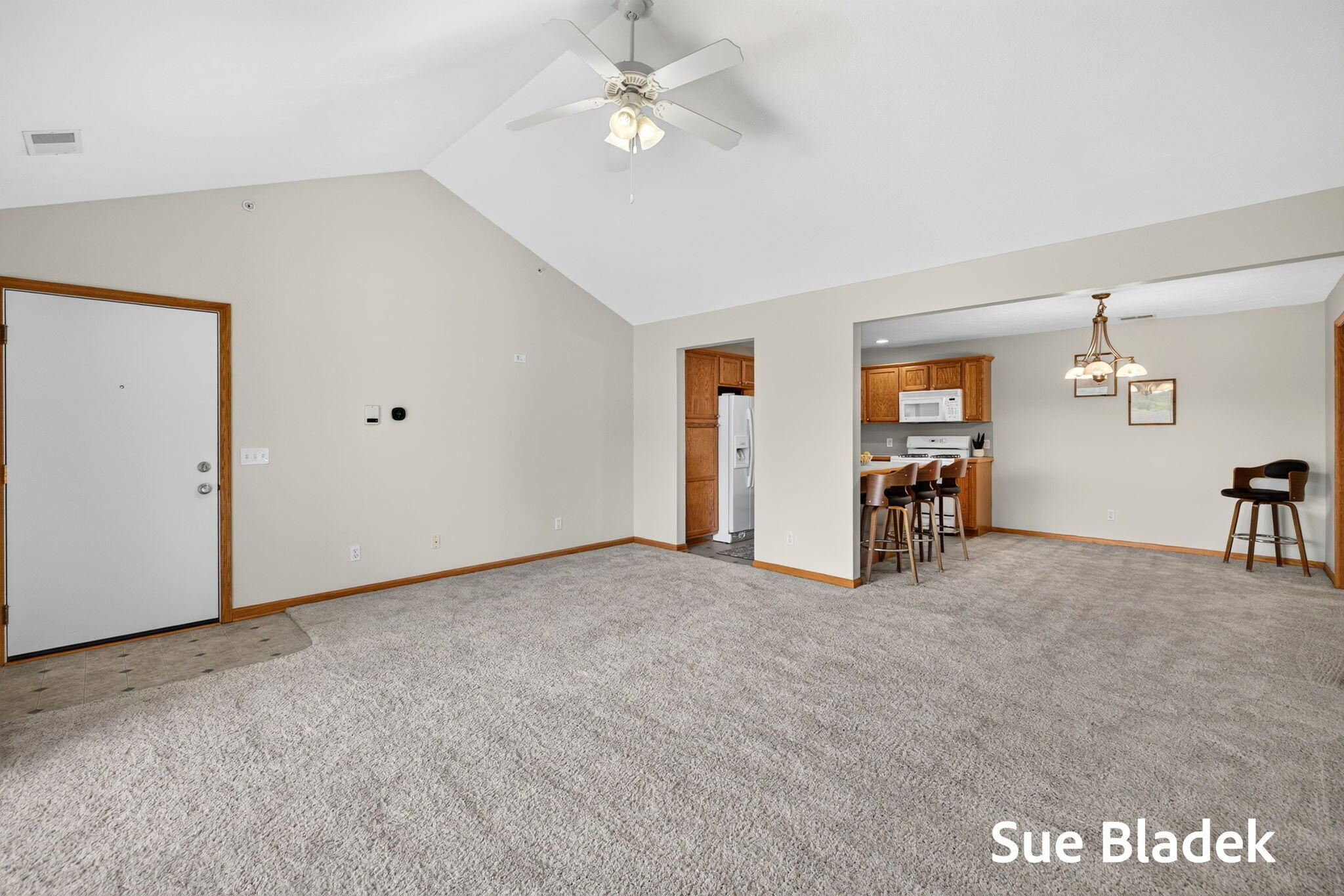 3089 E Crystal Waters Drive 8