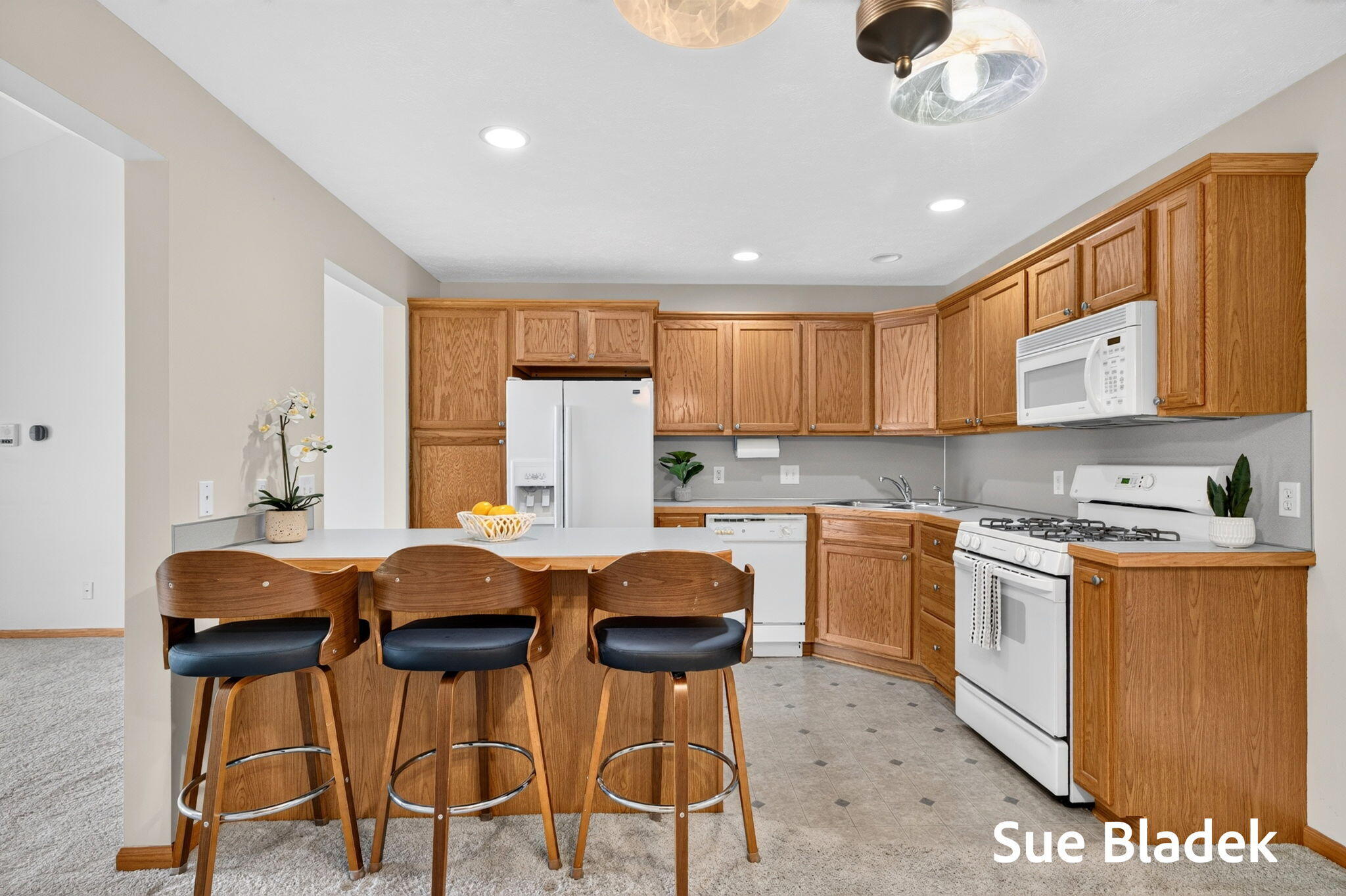 3089 E Crystal Waters Drive 8
