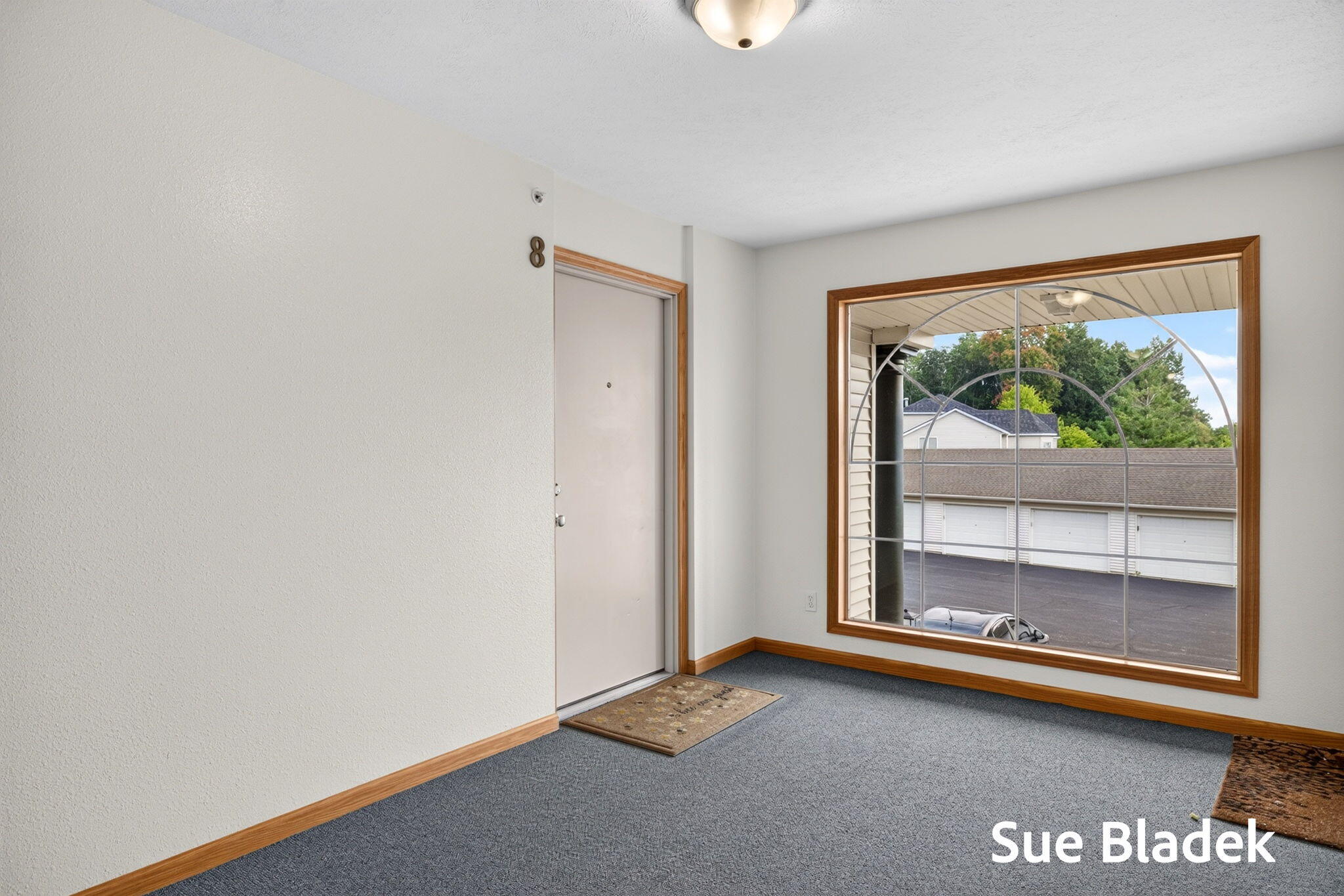 3089 E Crystal Waters Drive 8