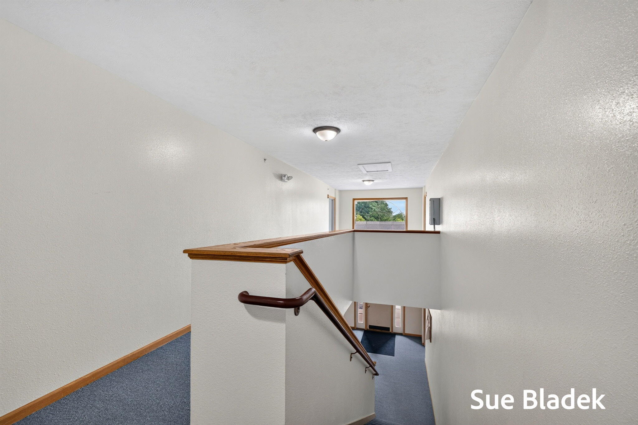 3089 E Crystal Waters Drive 8