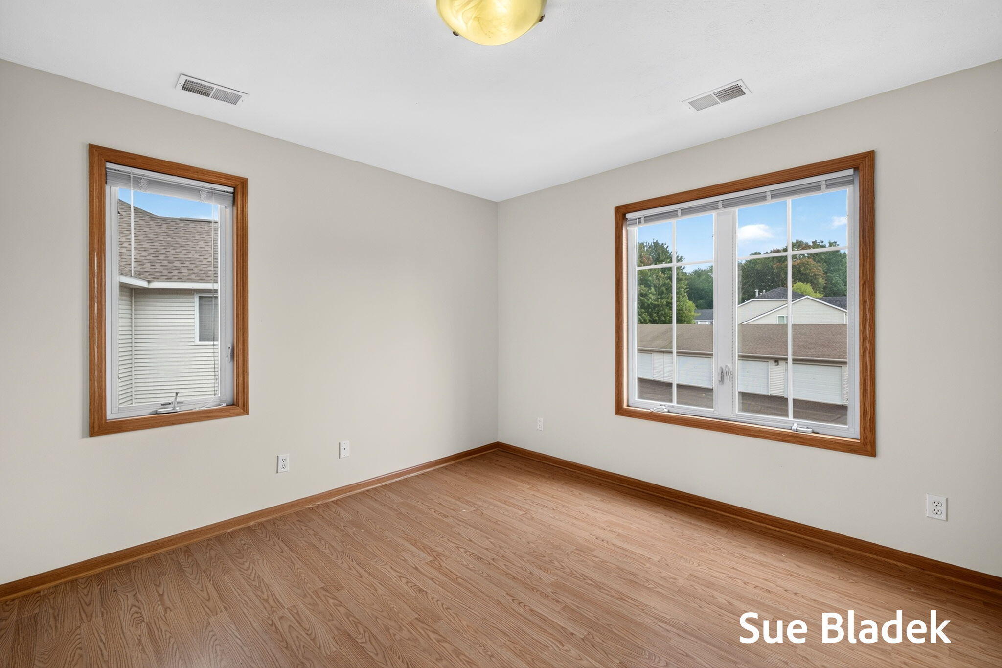 3089 E Crystal Waters Drive 8