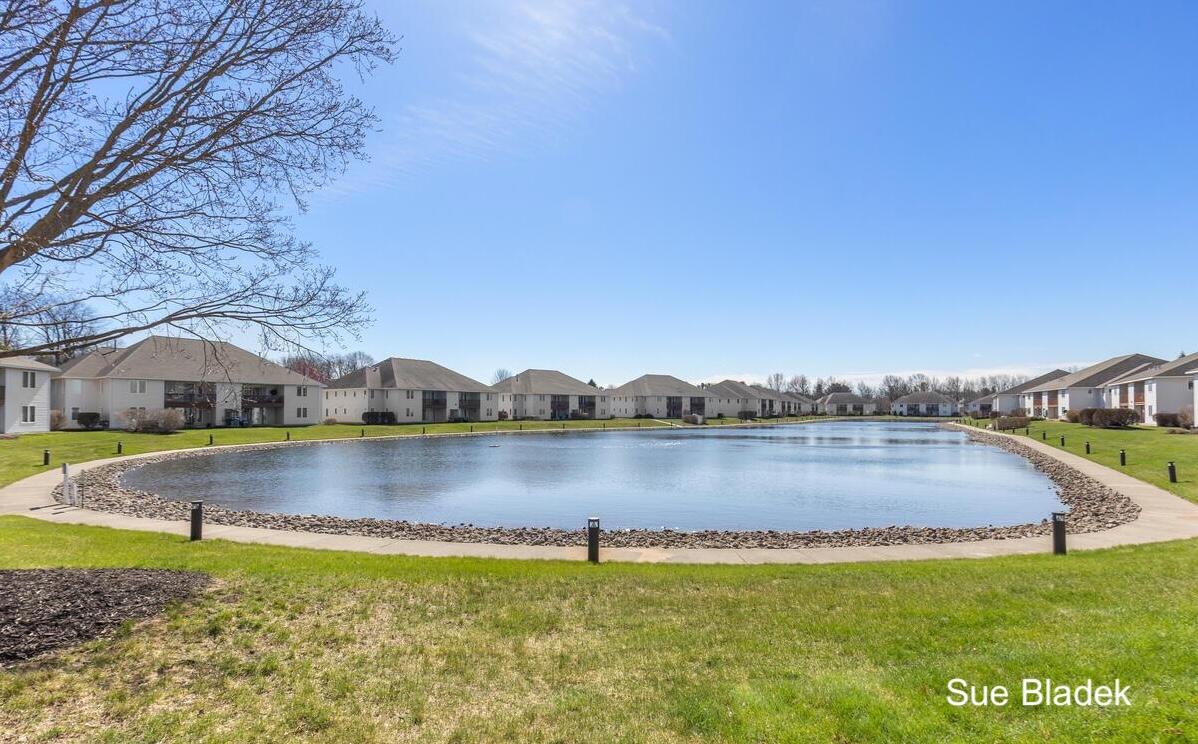 3089 E Crystal Waters Drive 8
