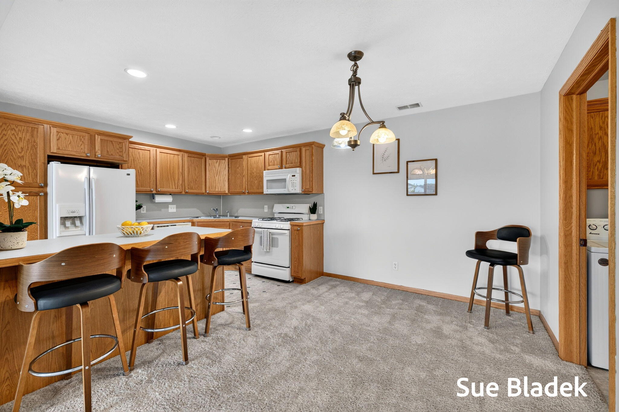 3089 E Crystal Waters Drive 8
