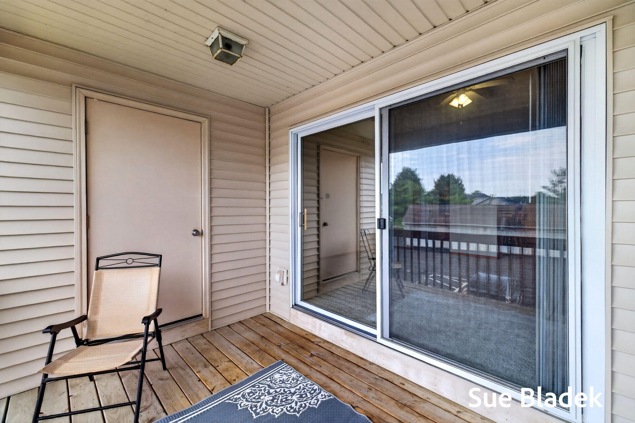 3089 E Crystal Waters Drive 8