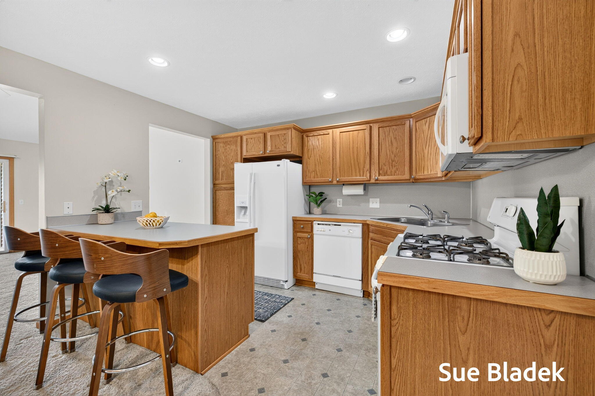 3089 E Crystal Waters Drive 8