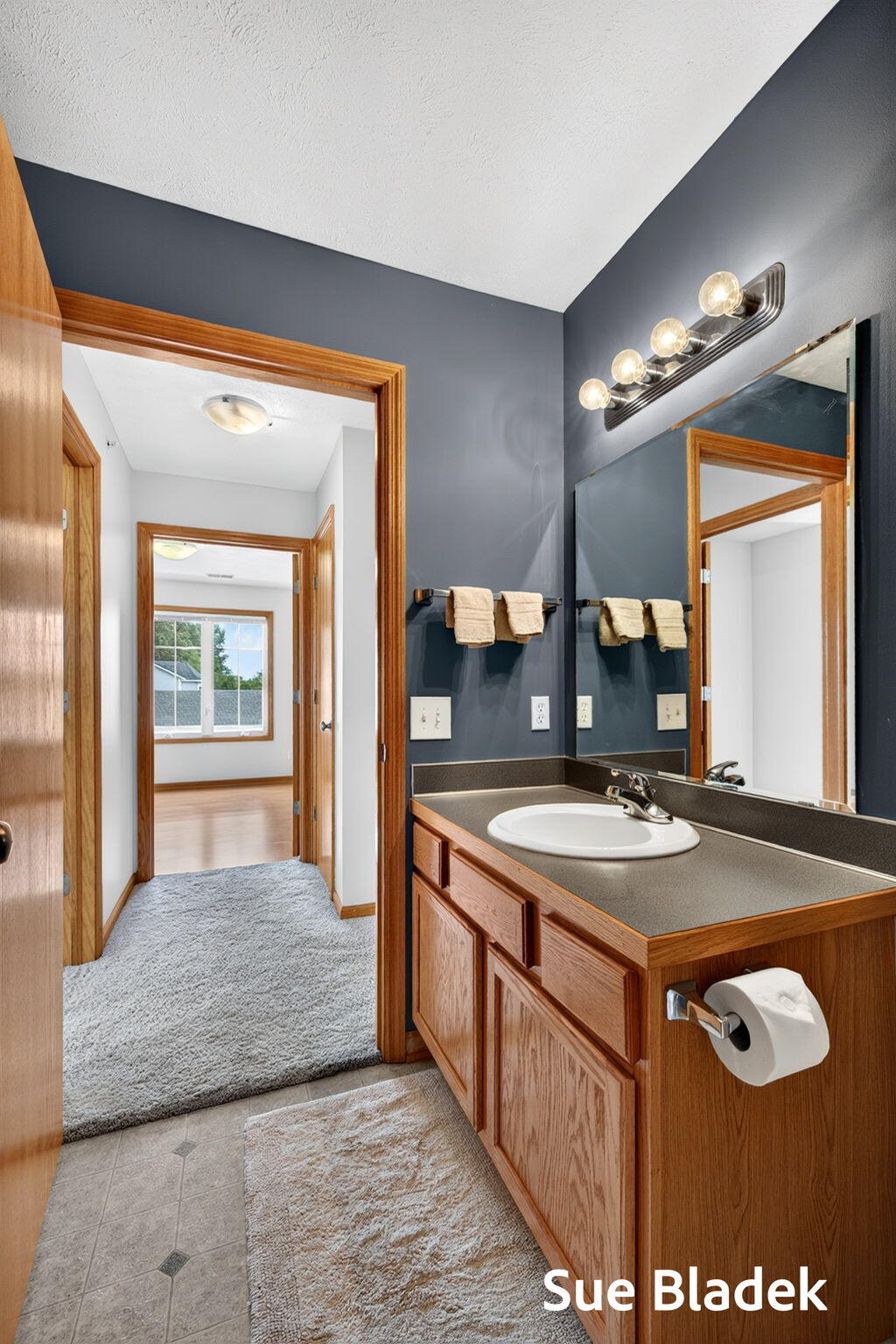 3089 E Crystal Waters Drive 8