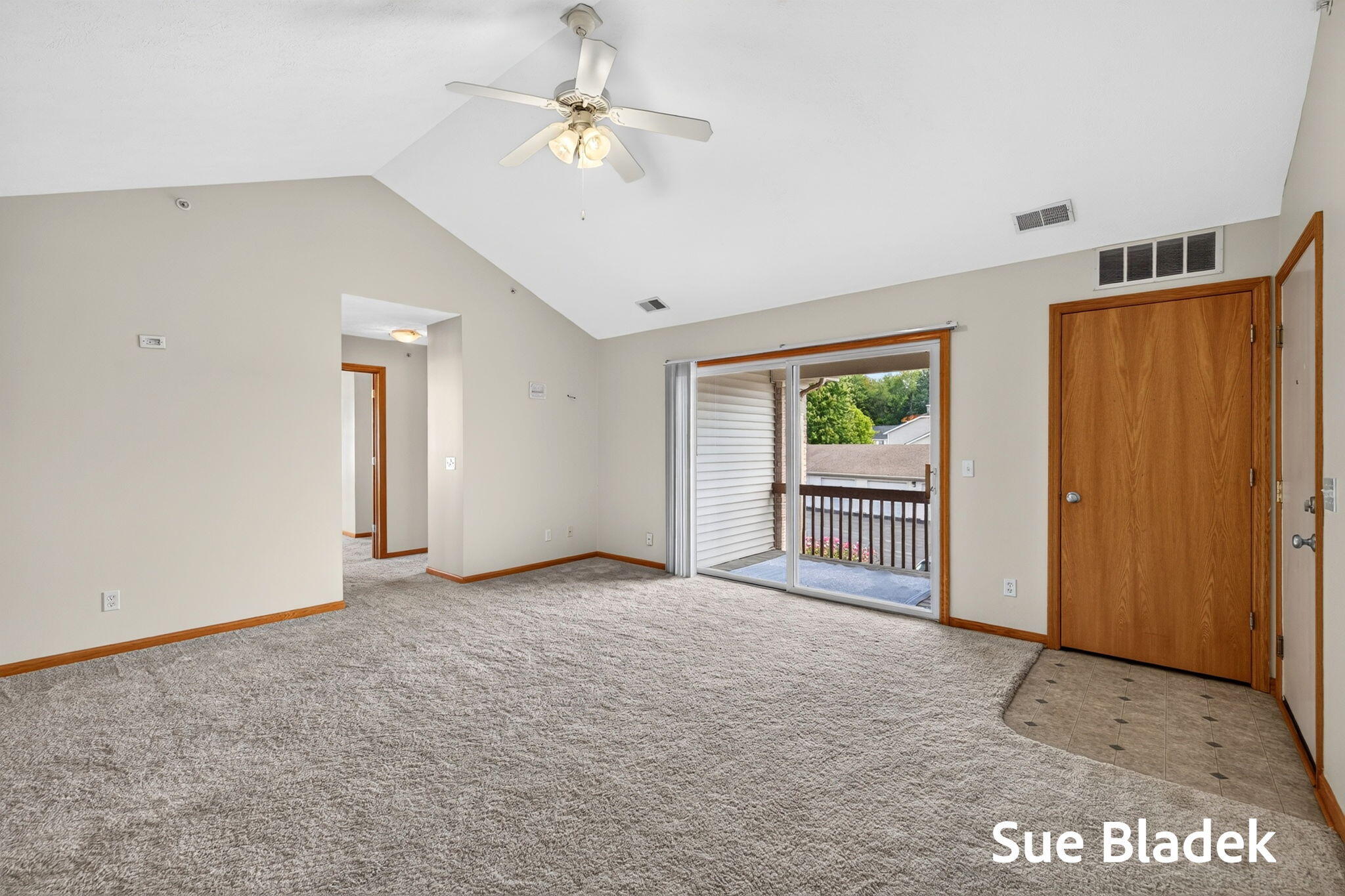 3089 E Crystal Waters Drive 8