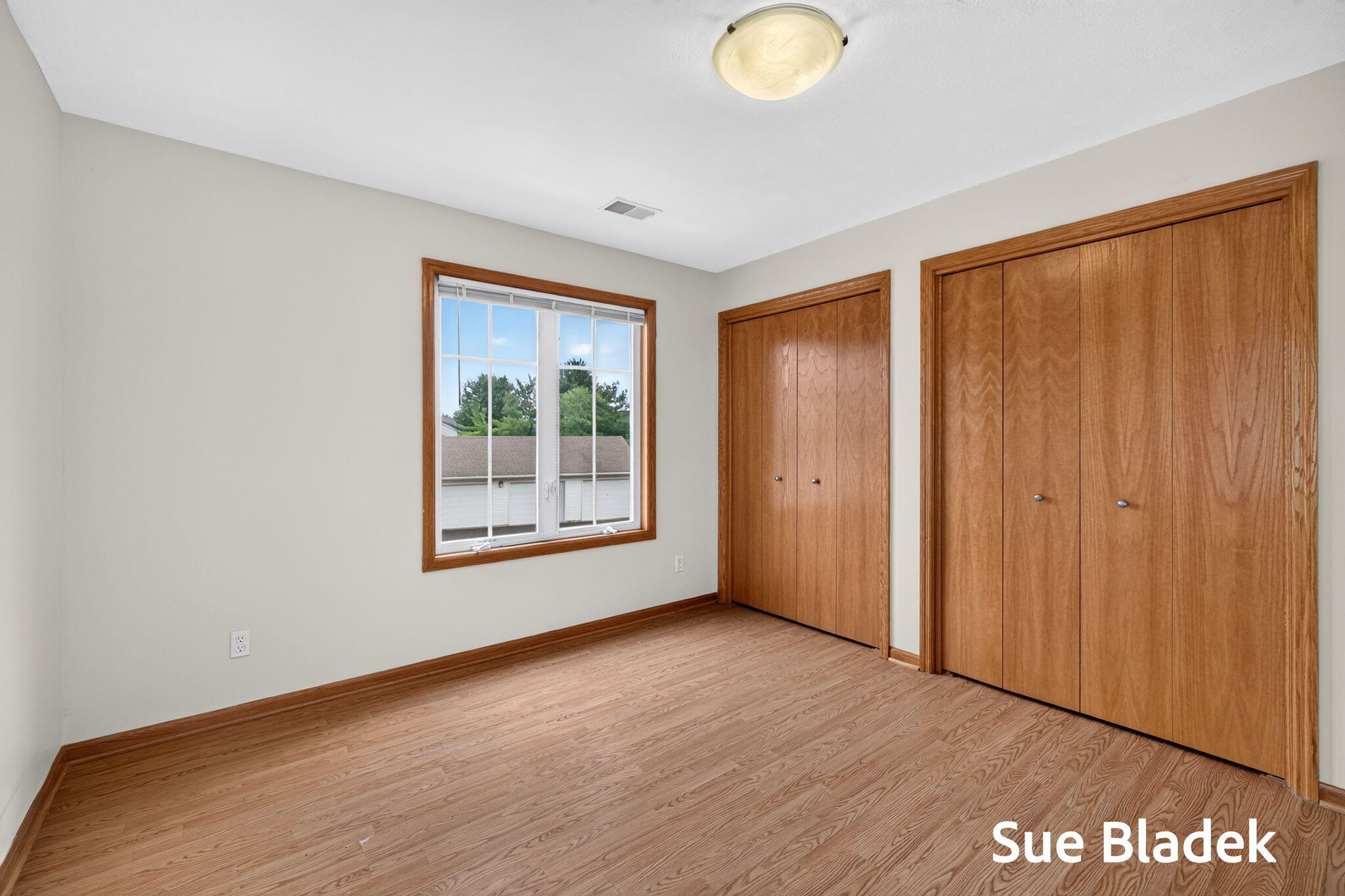 3089 E Crystal Waters Drive 8