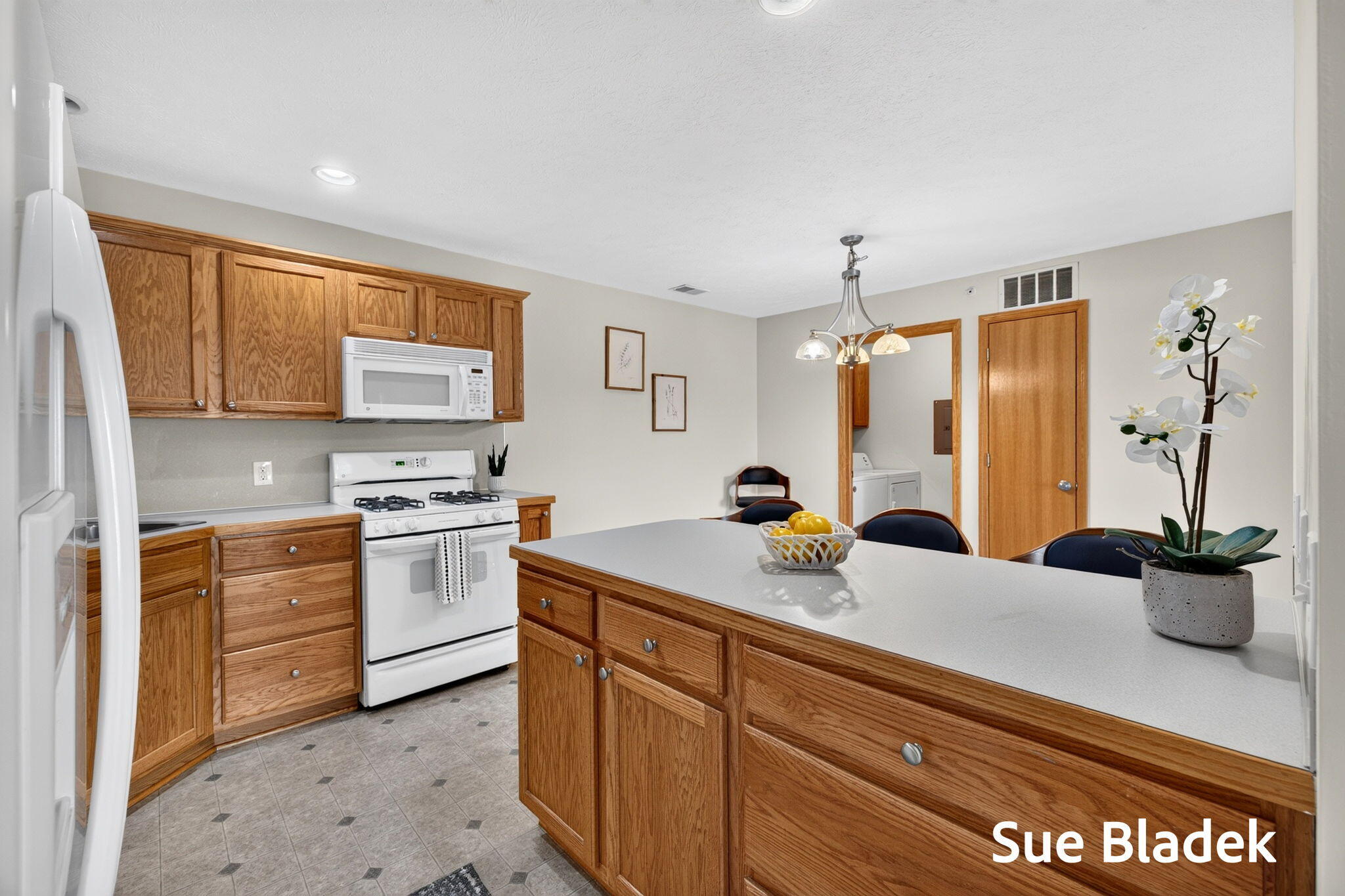 3089 E Crystal Waters Drive 8