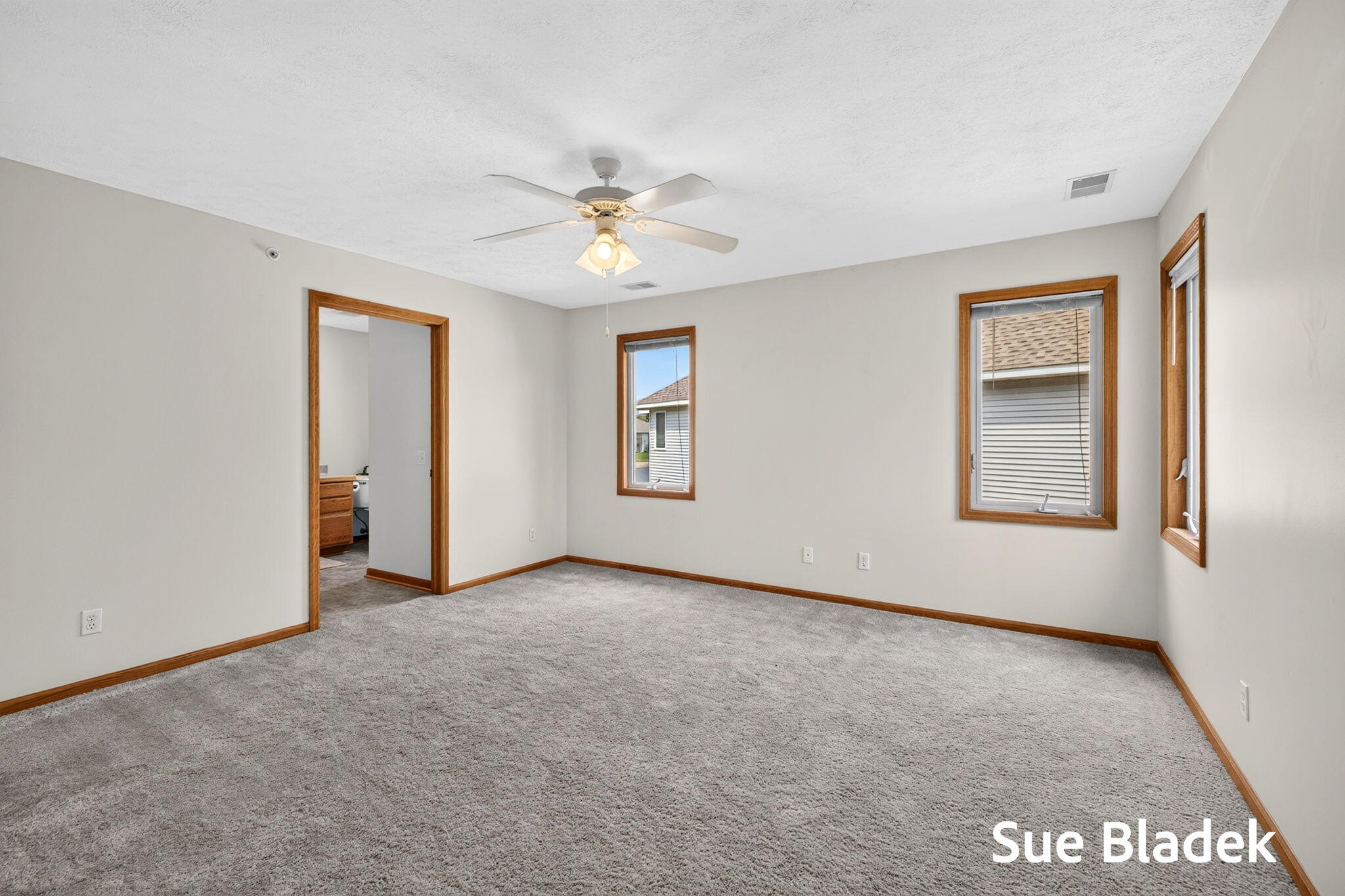 3089 E Crystal Waters Drive 8
