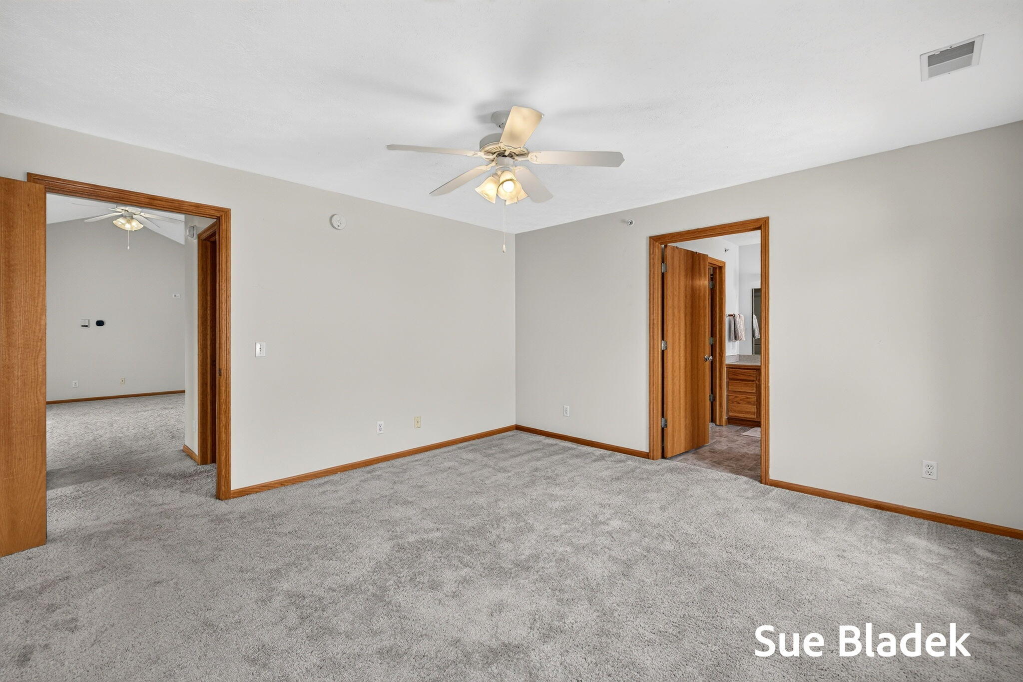 3089 E Crystal Waters Drive 8