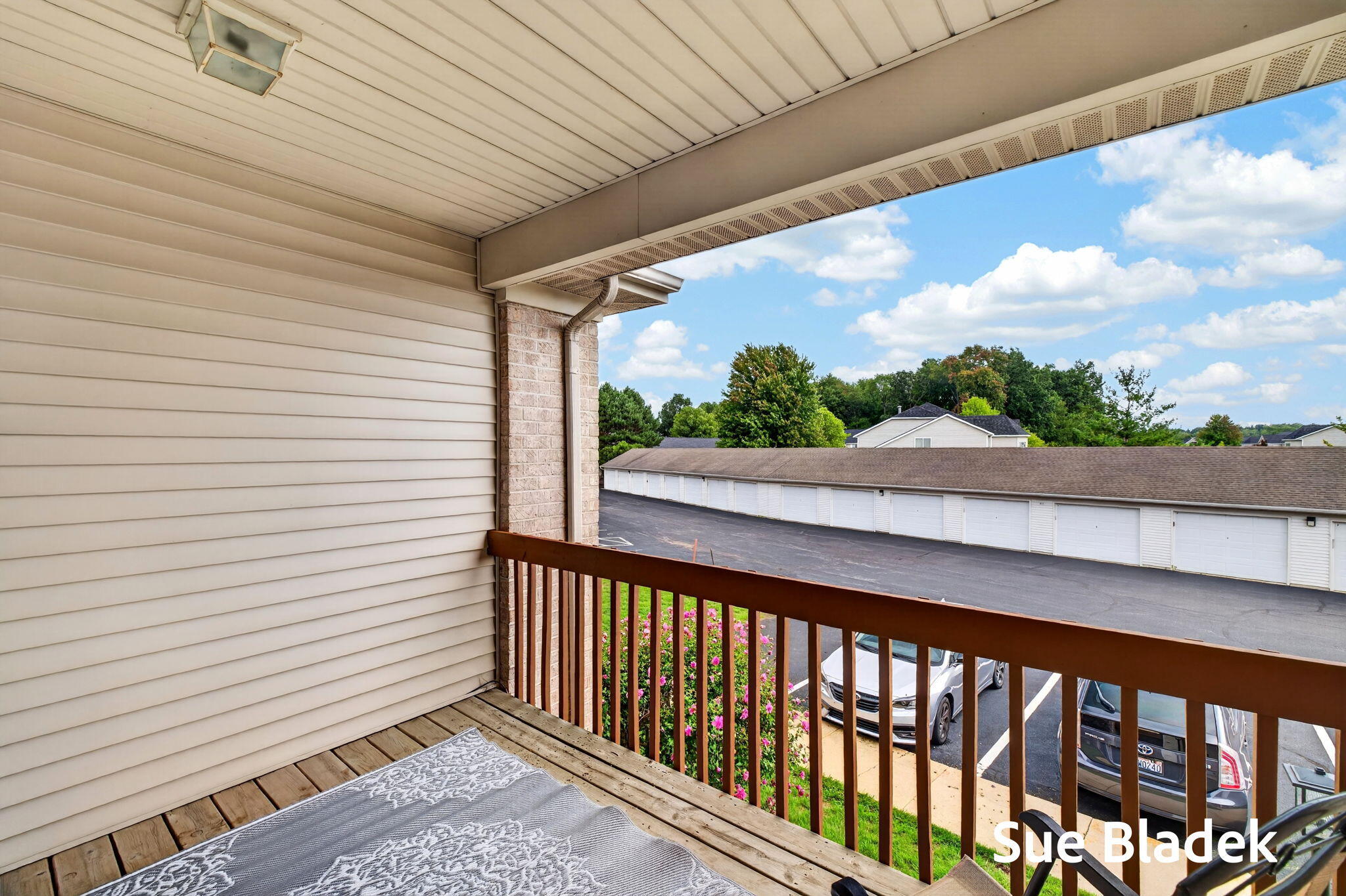 3089 E Crystal Waters Drive 8