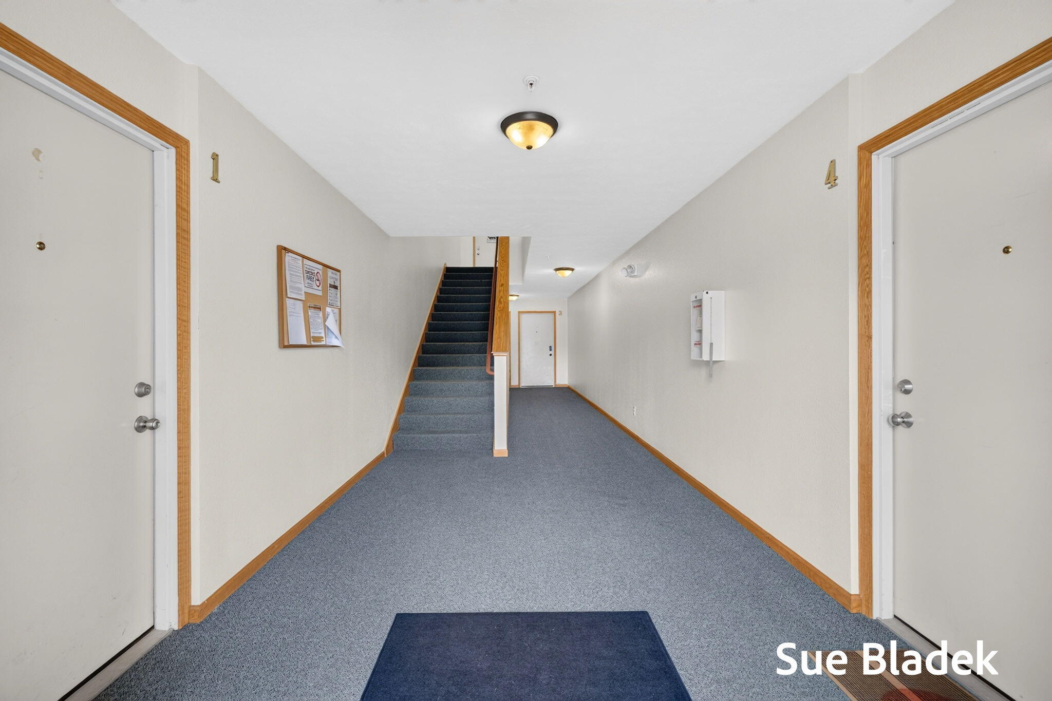 3089 E Crystal Waters Drive 8