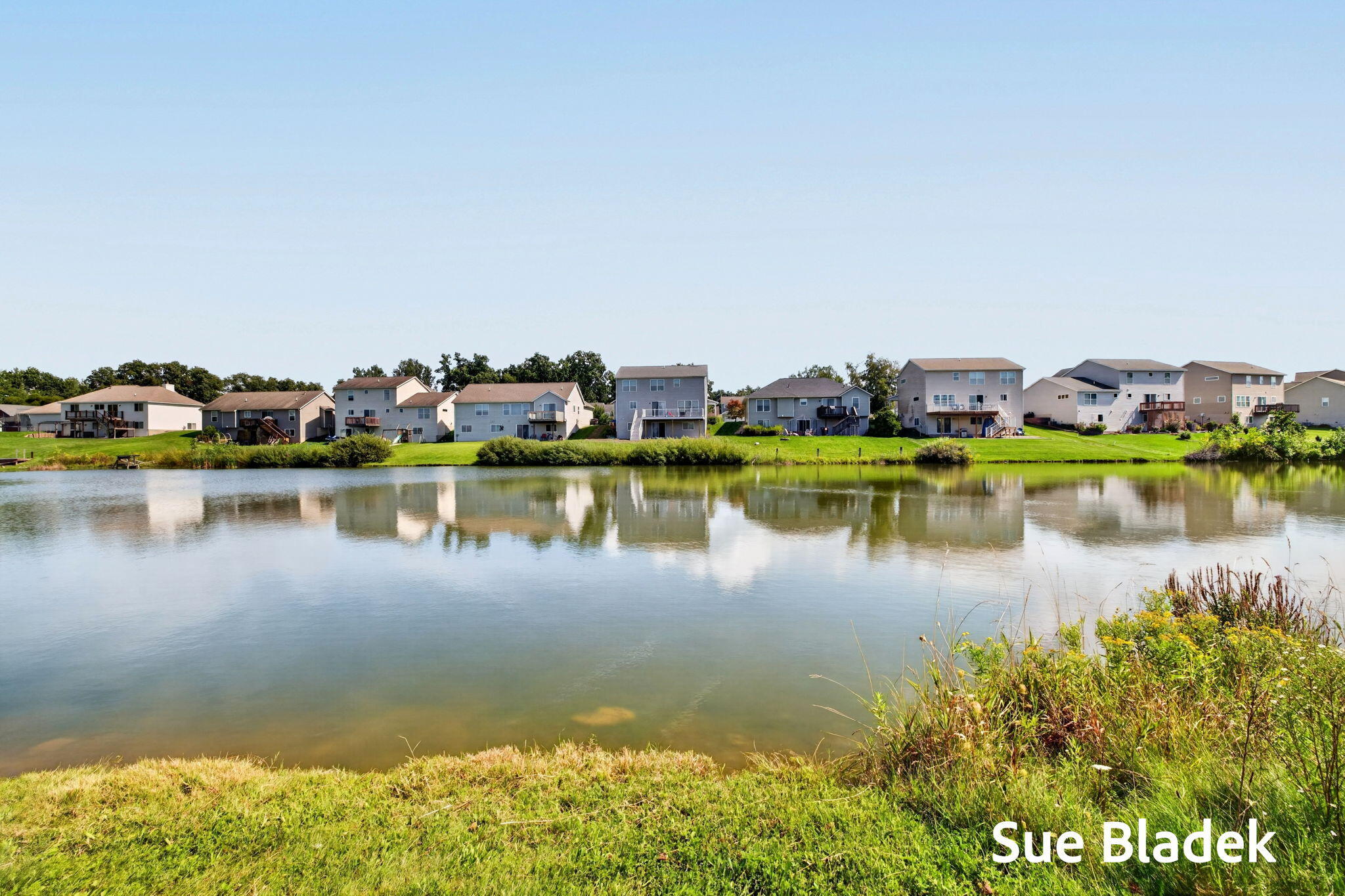 3716 Hickoryrow Court