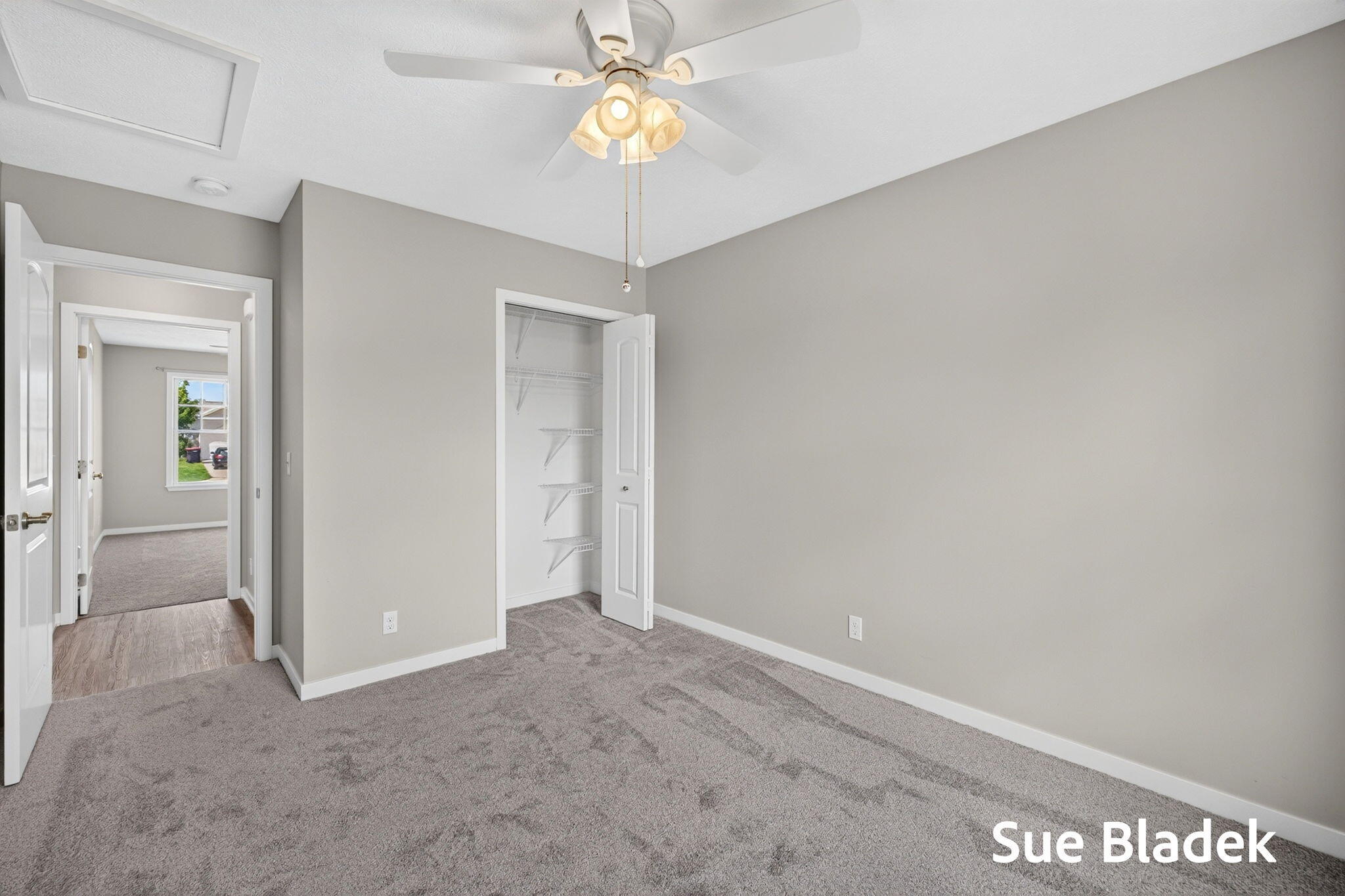 3716 Hickoryrow Court