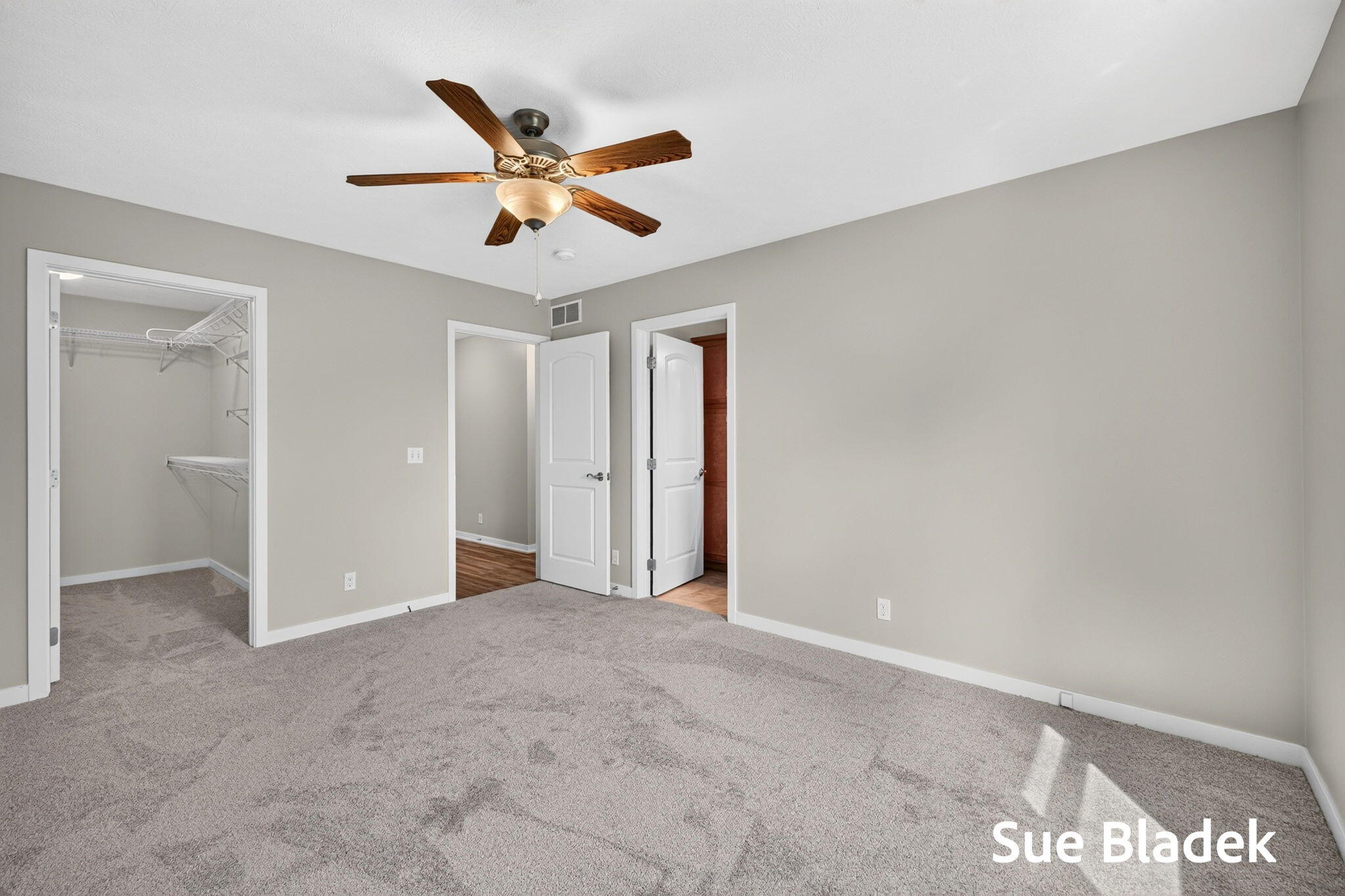 3716 Hickoryrow Court