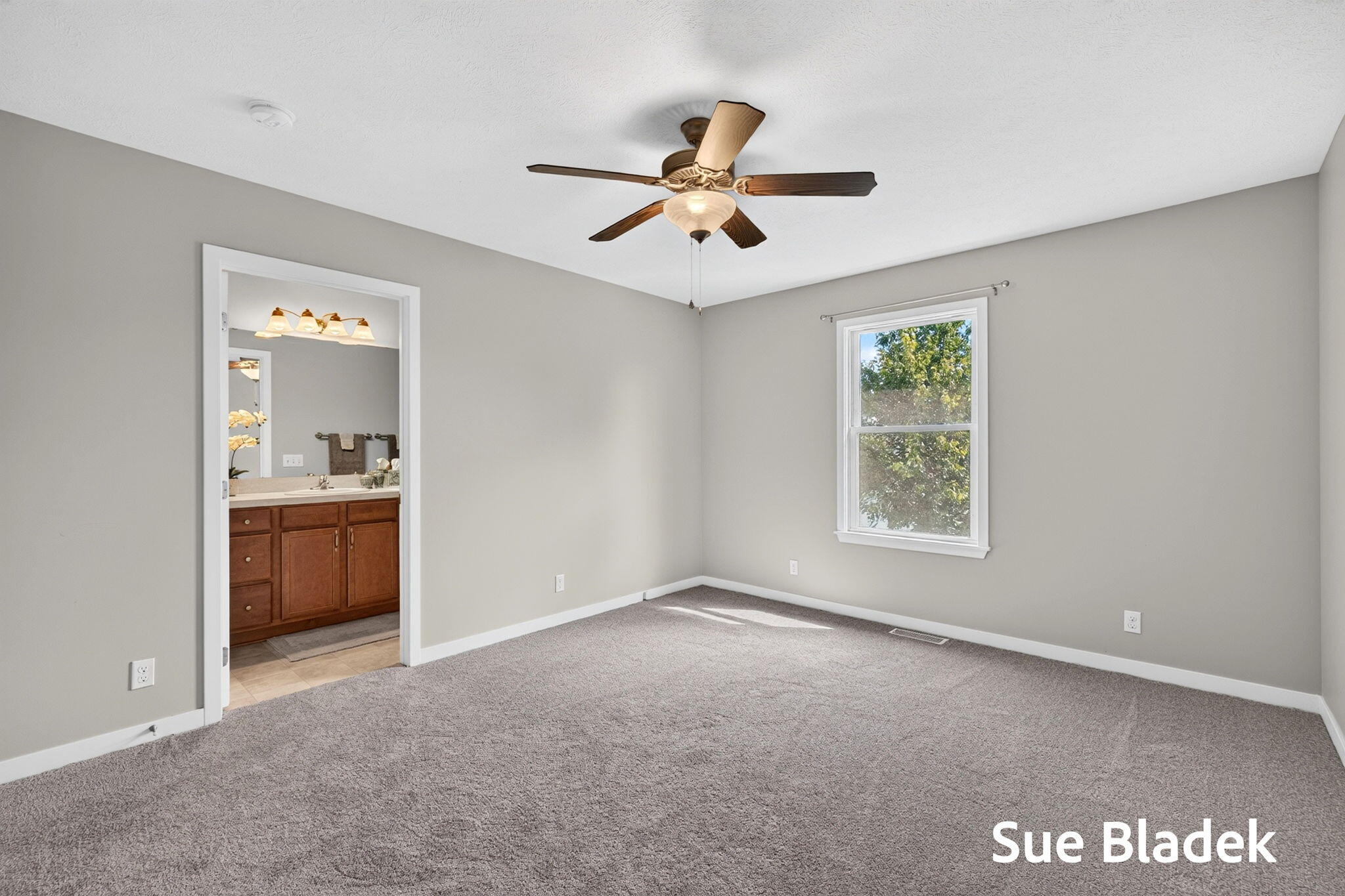3716 Hickoryrow Court