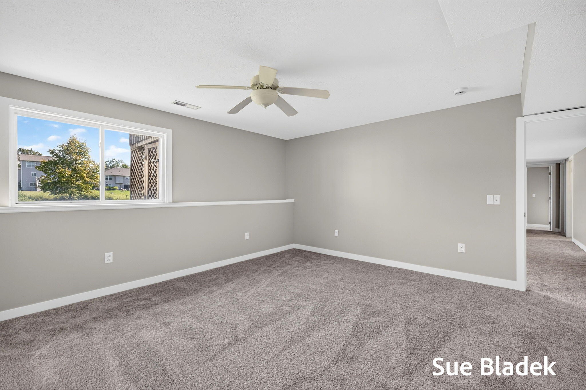 3716 Hickoryrow Court