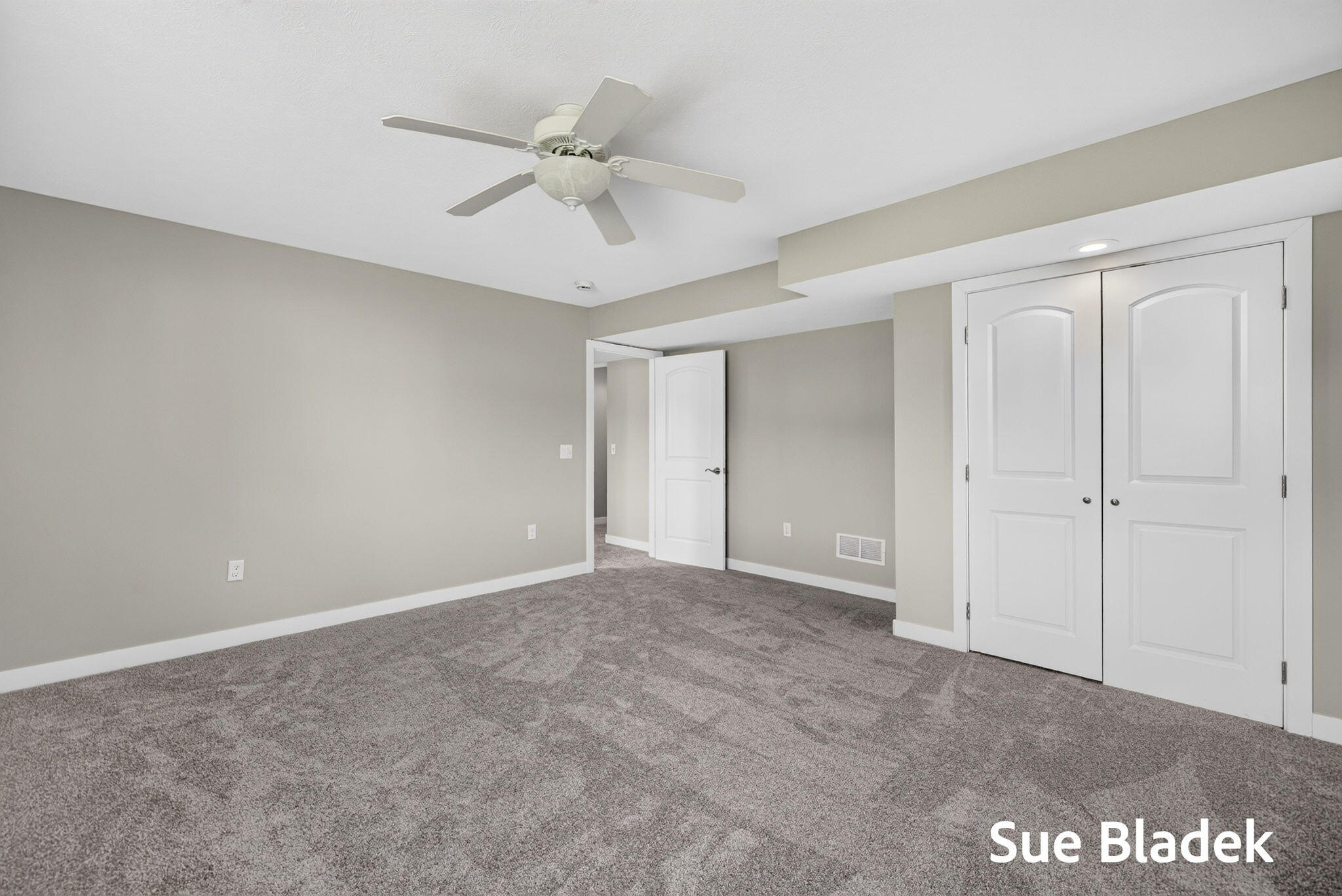 3716 Hickoryrow Court