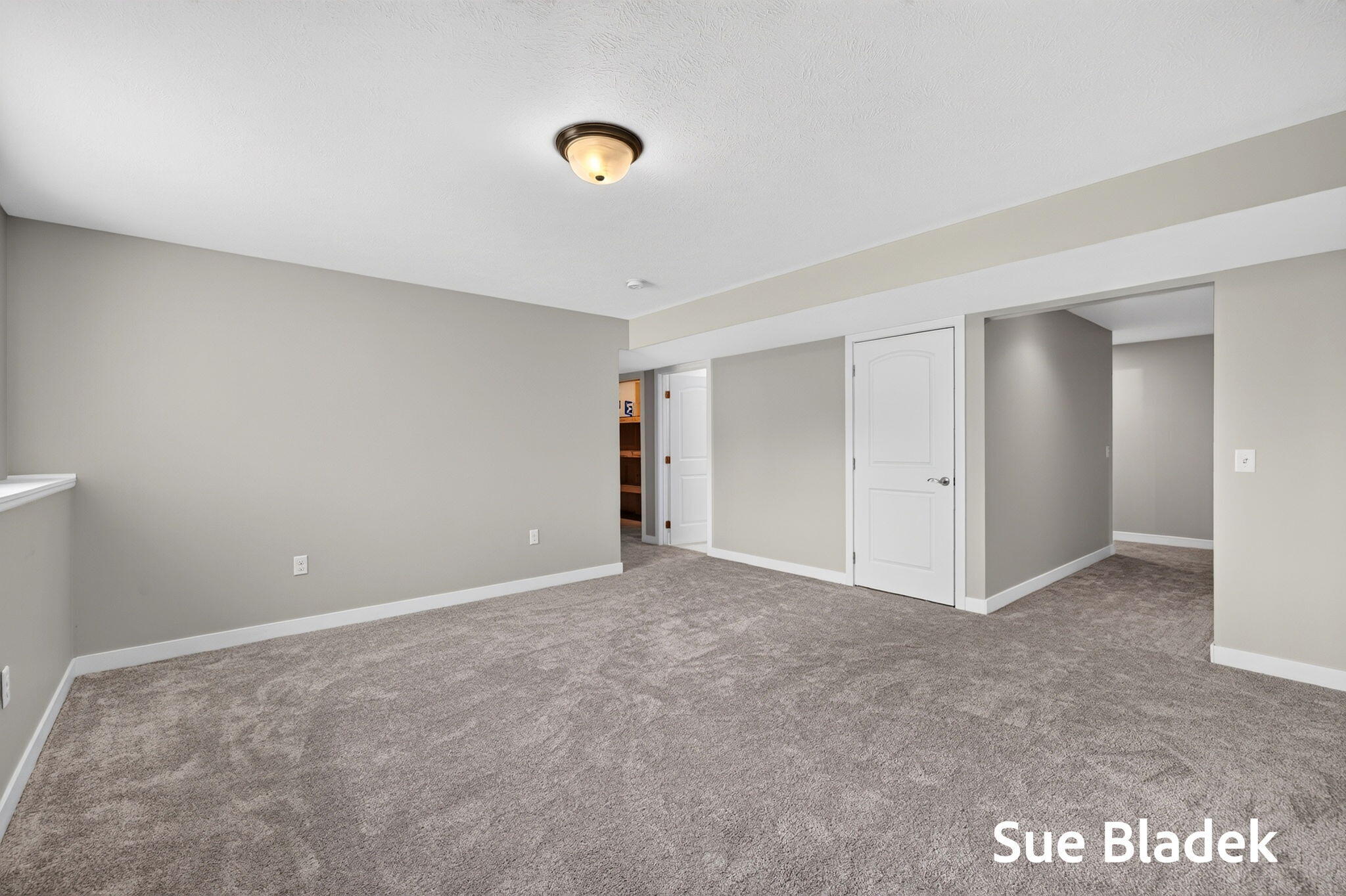 3716 Hickoryrow Court