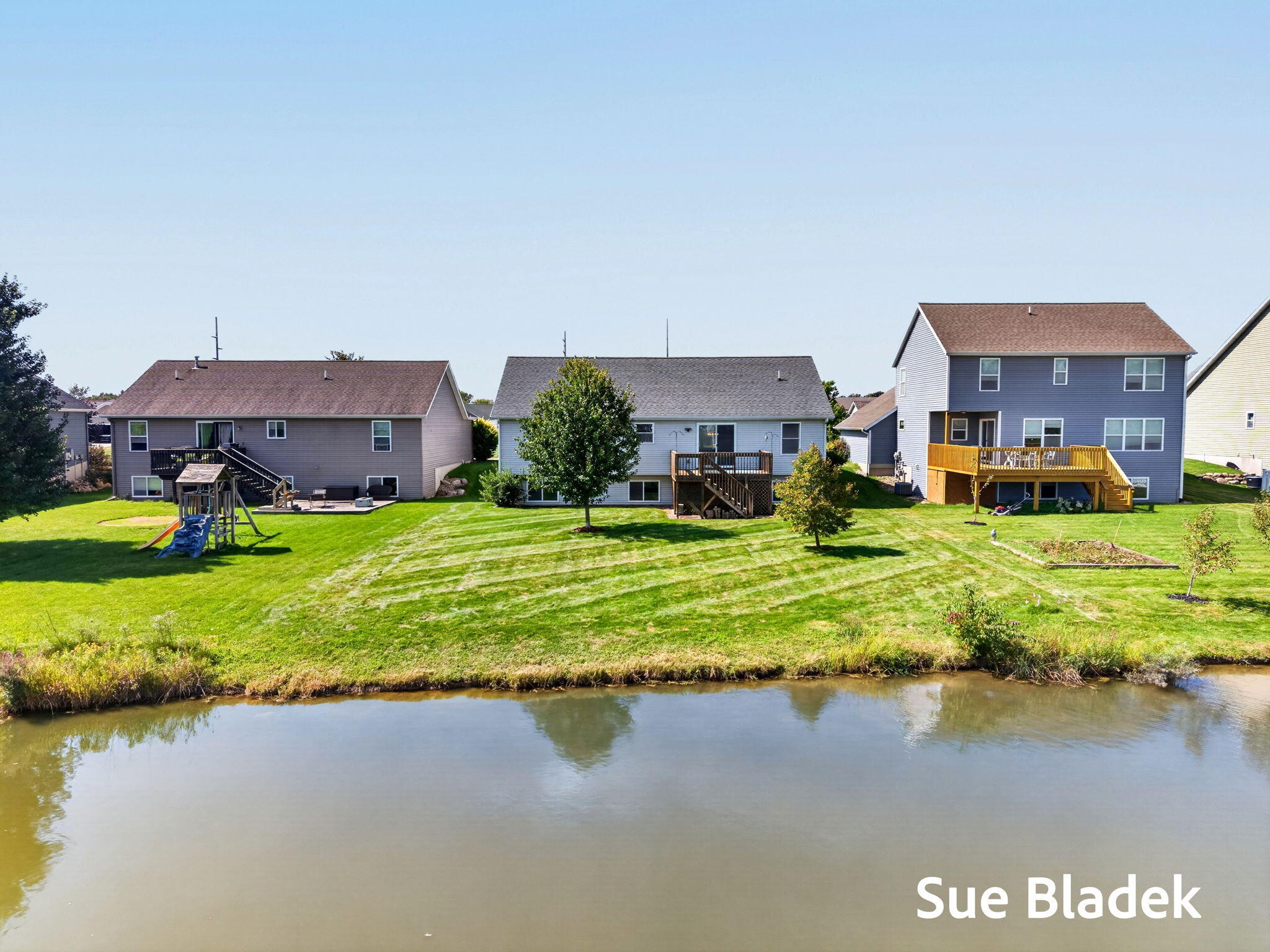 3716 Hickoryrow Court