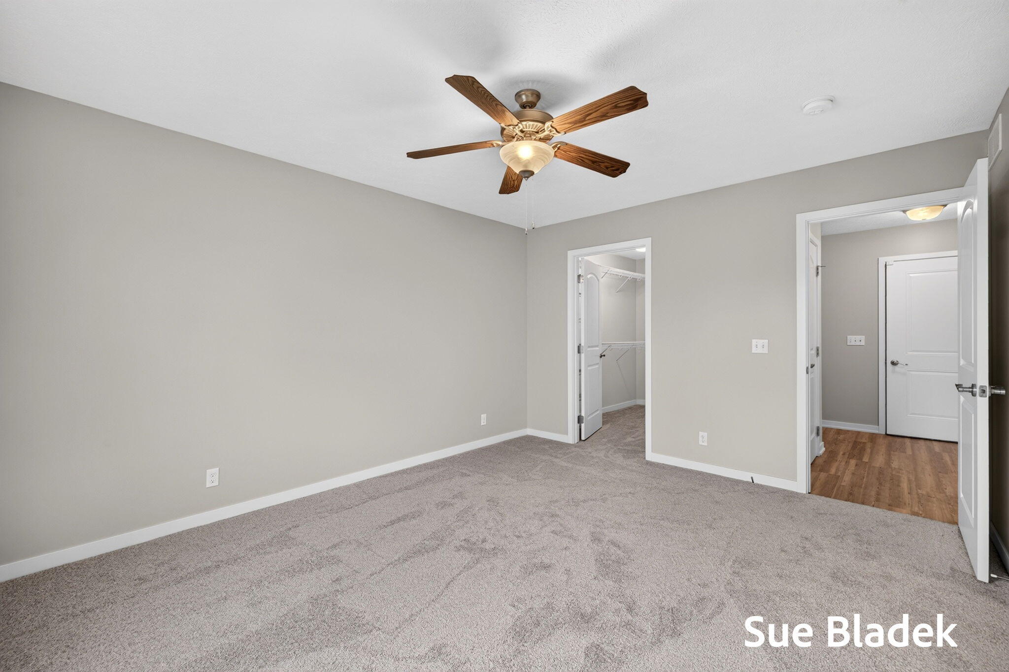 3716 Hickoryrow Court
