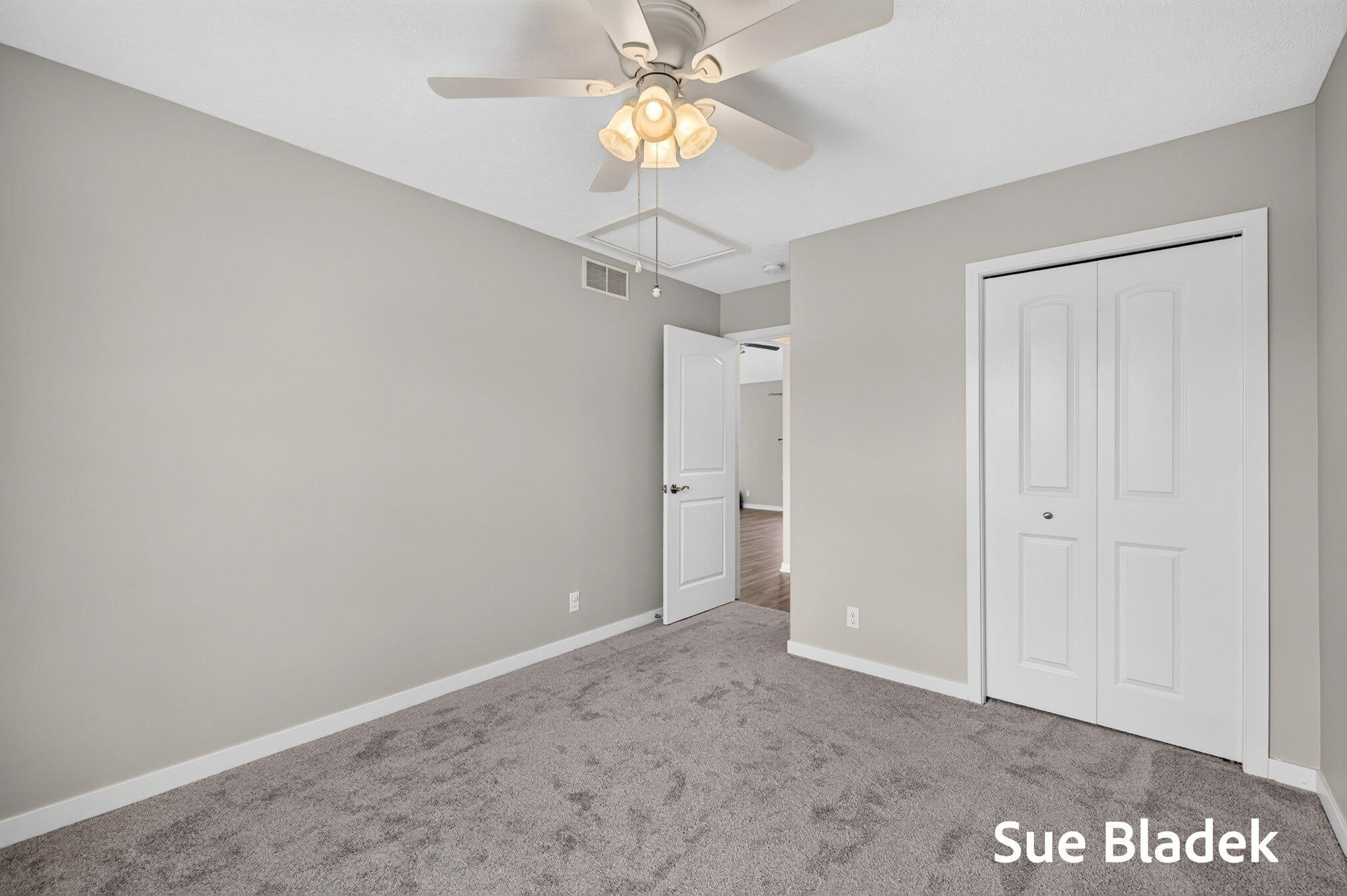 3716 Hickoryrow Court