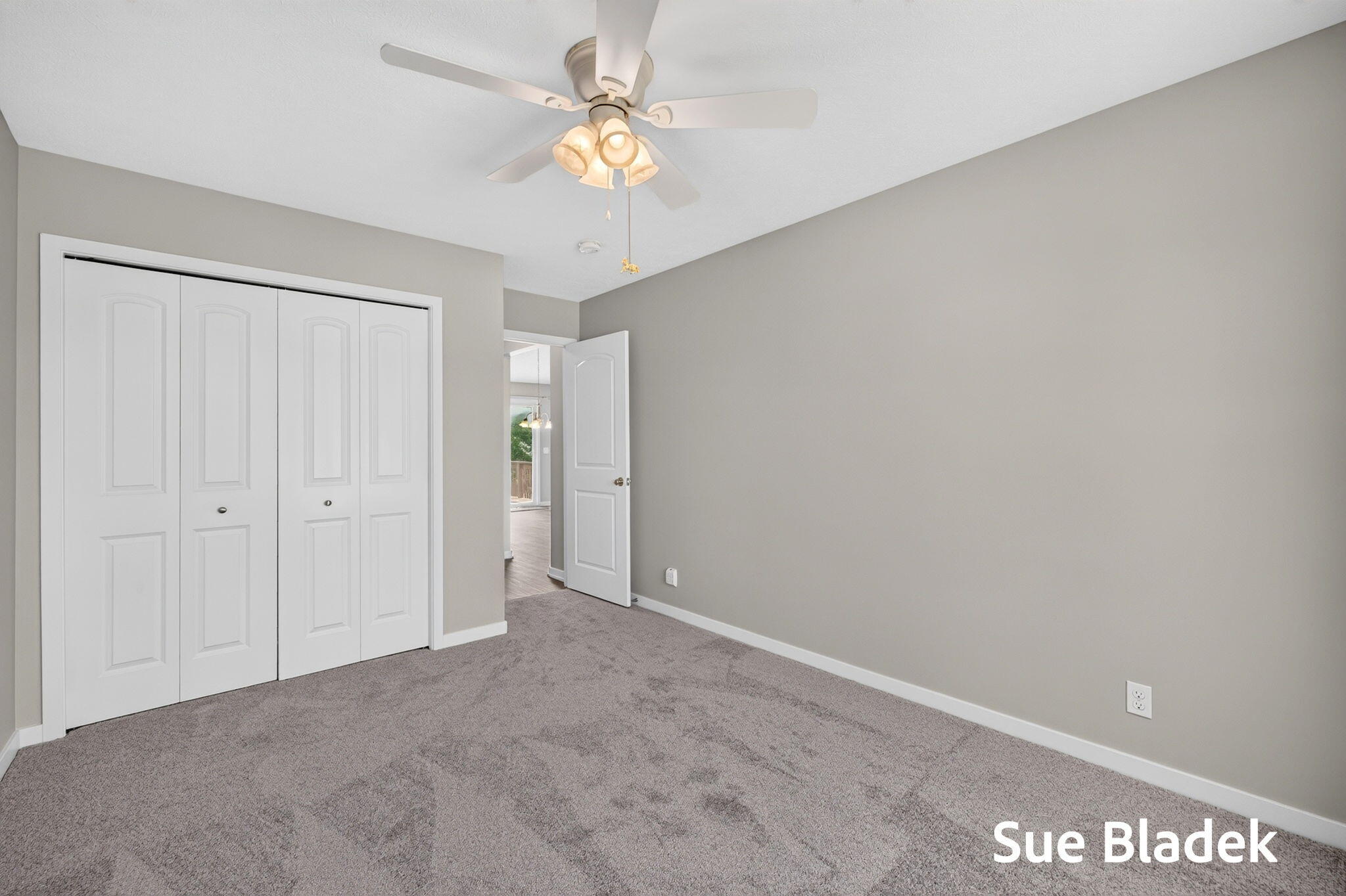 3716 Hickoryrow Court