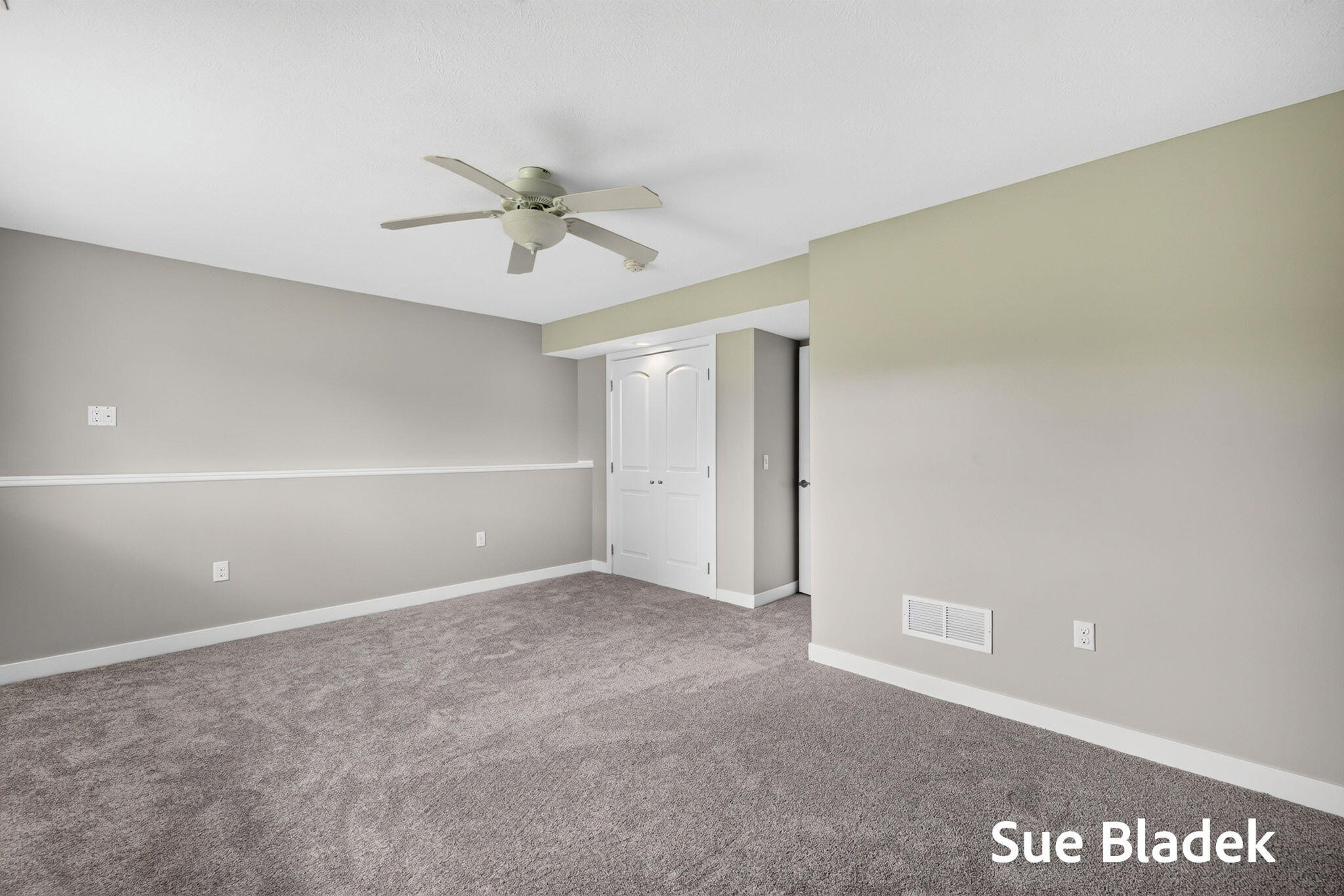 3716 Hickoryrow Court
