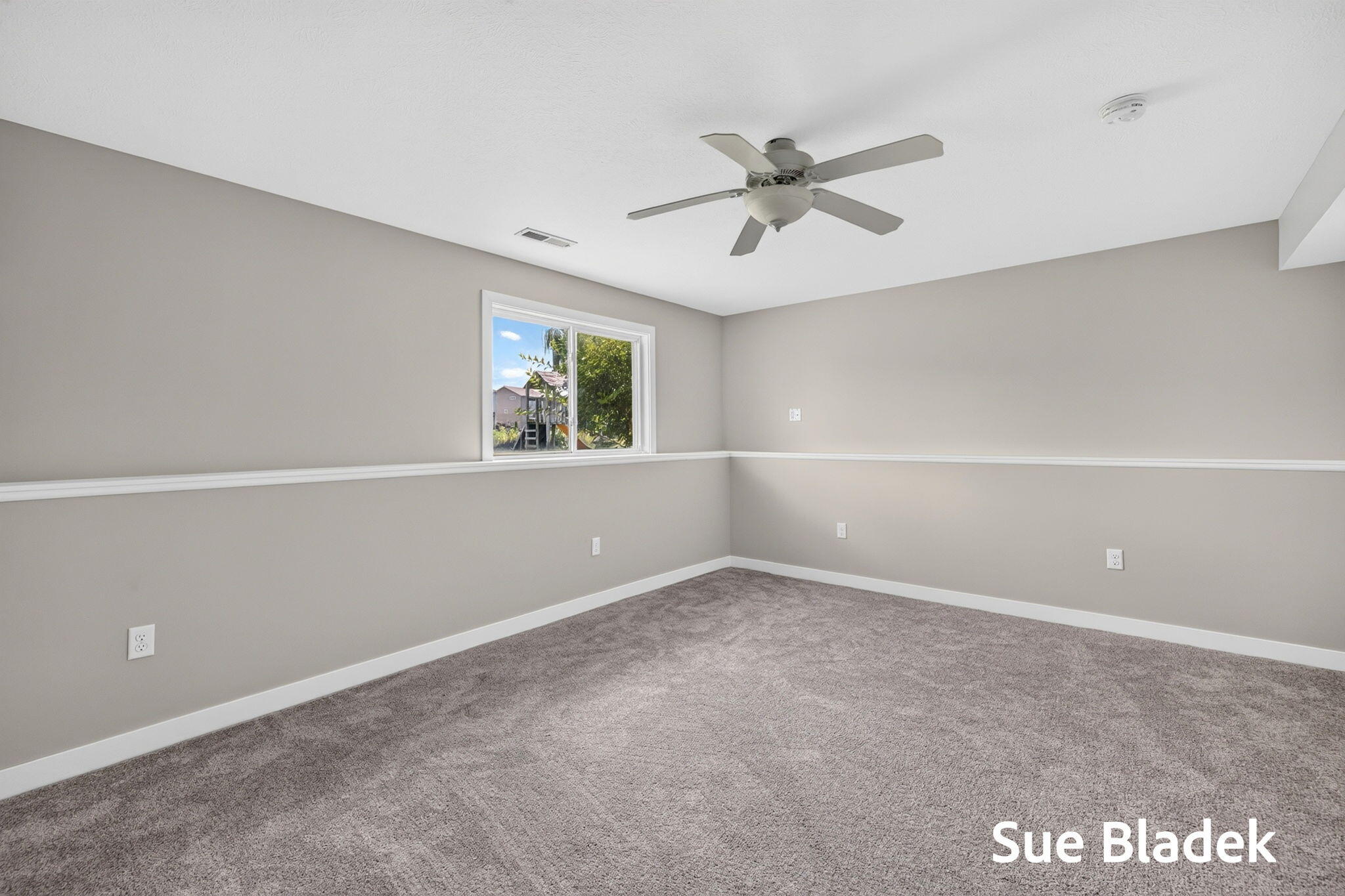 3716 Hickoryrow Court