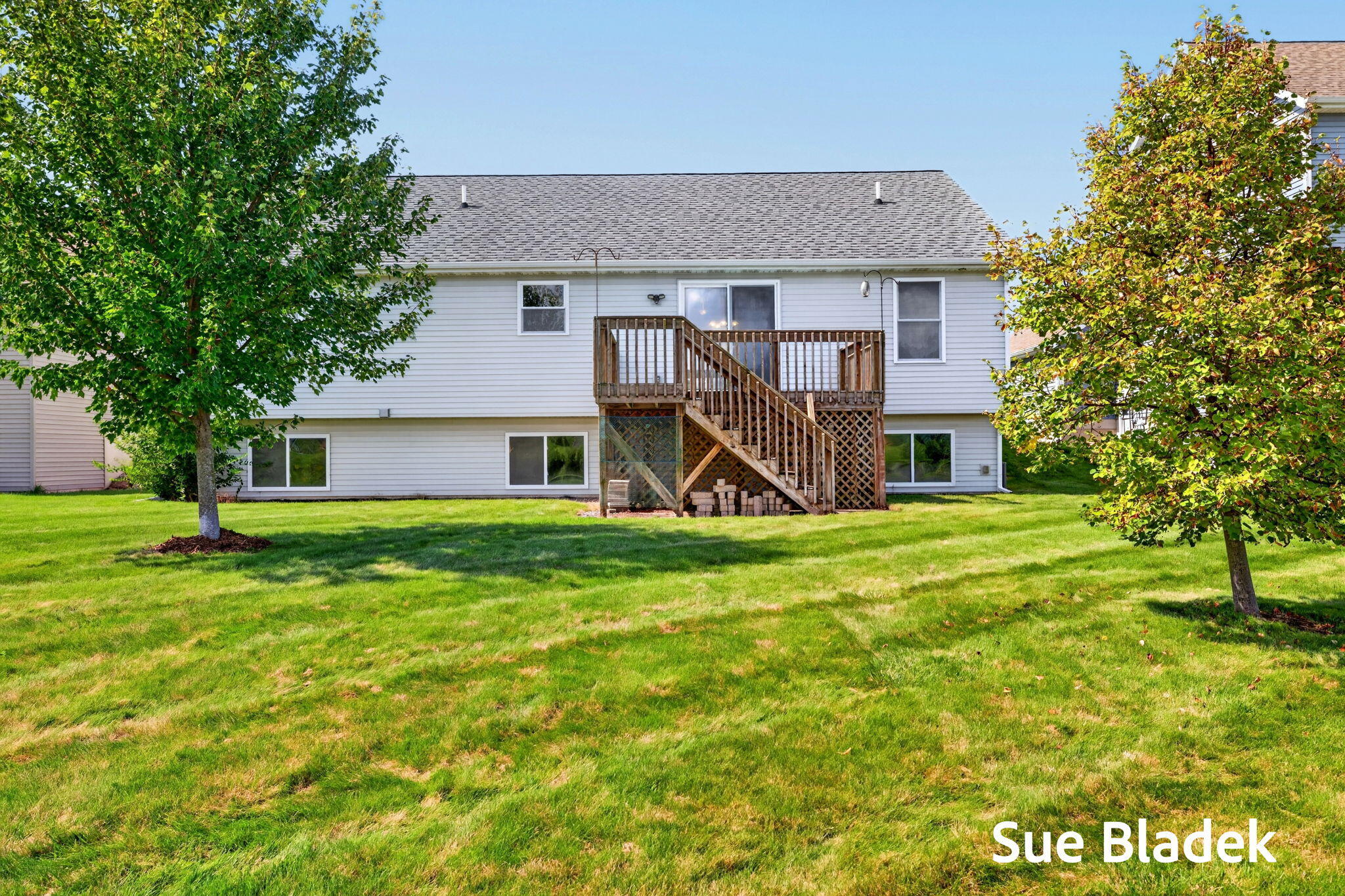 3716 Hickoryrow Court