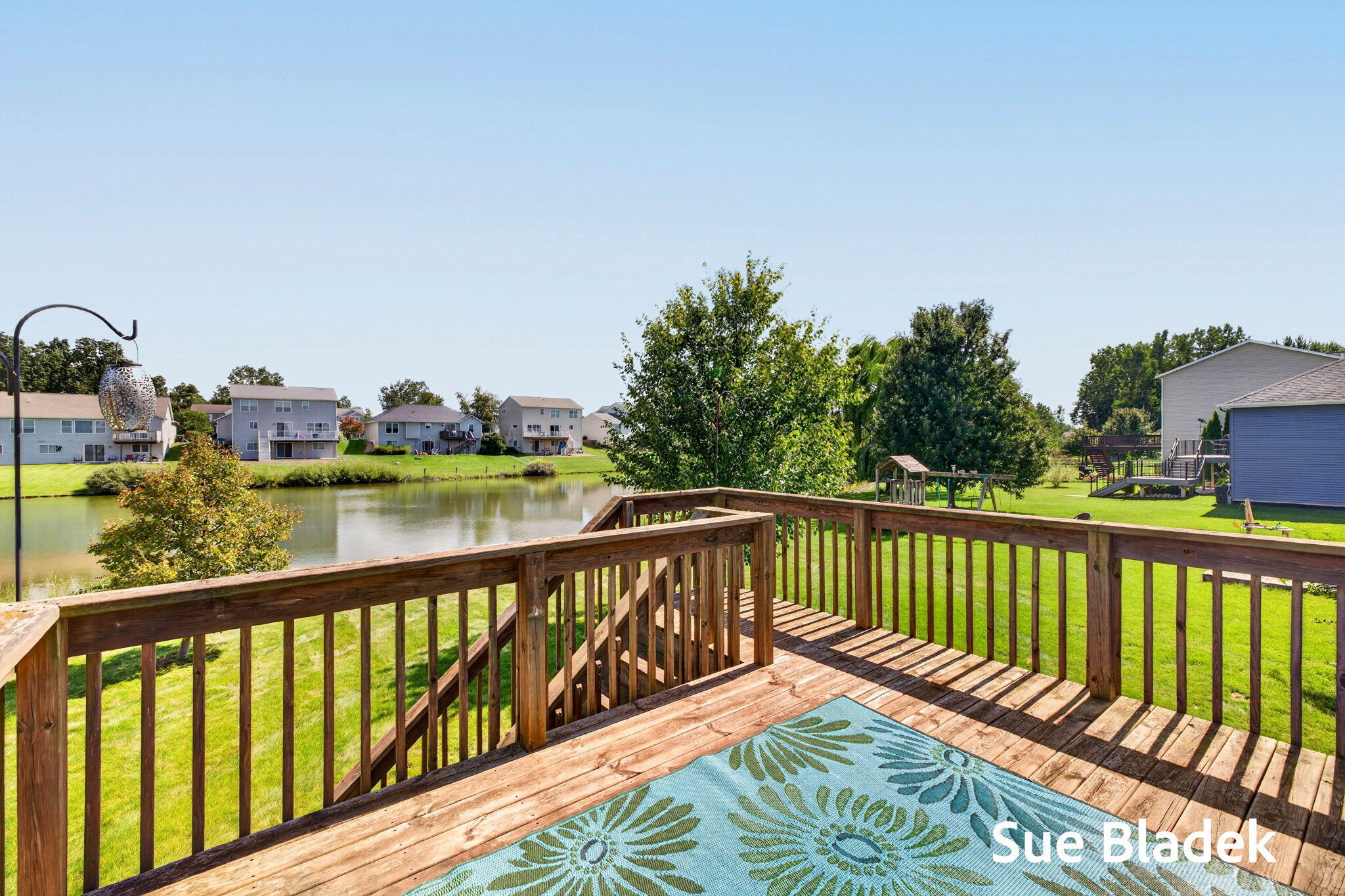 3716 Hickoryrow Court