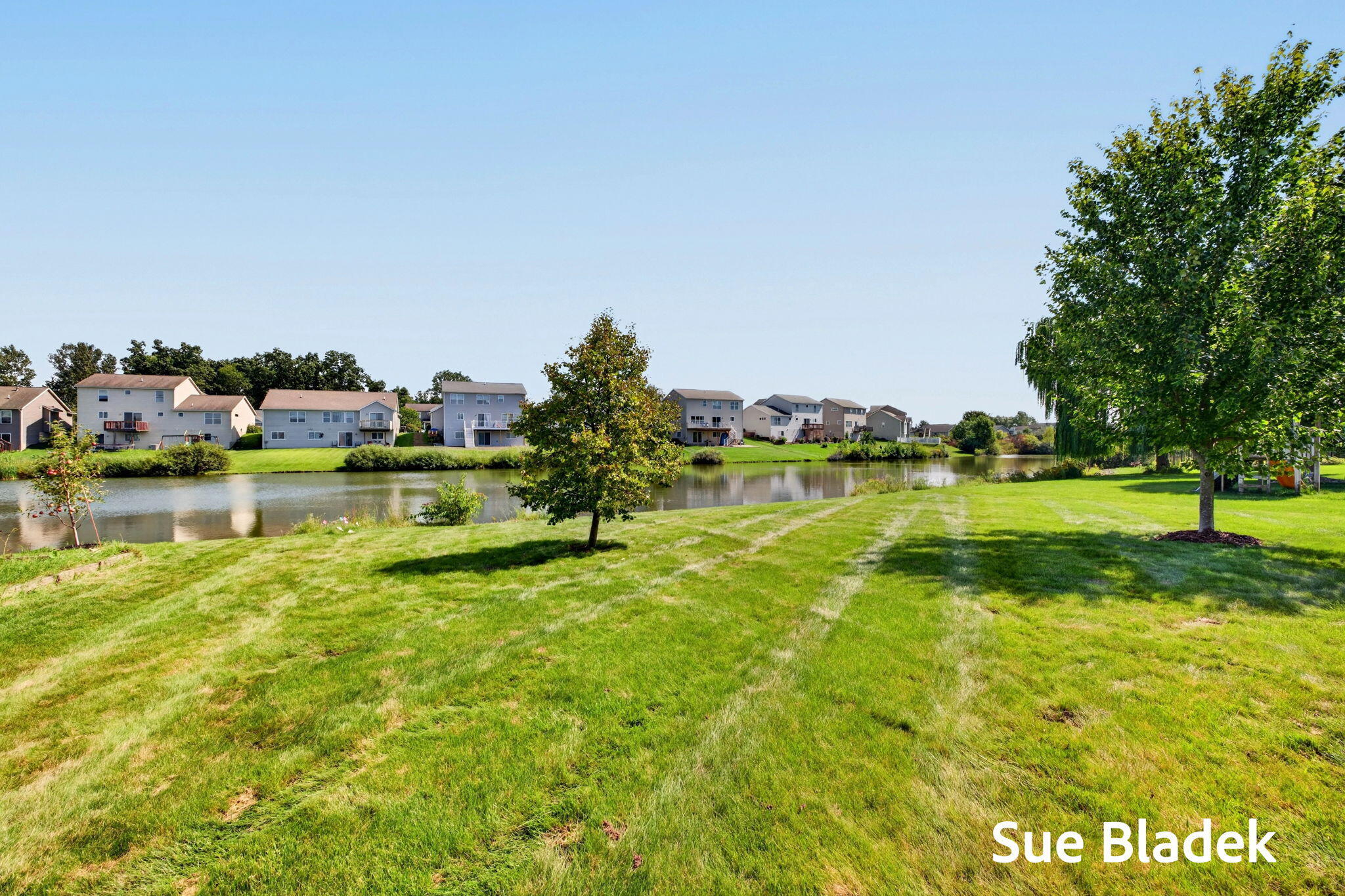 3716 Hickoryrow Court
