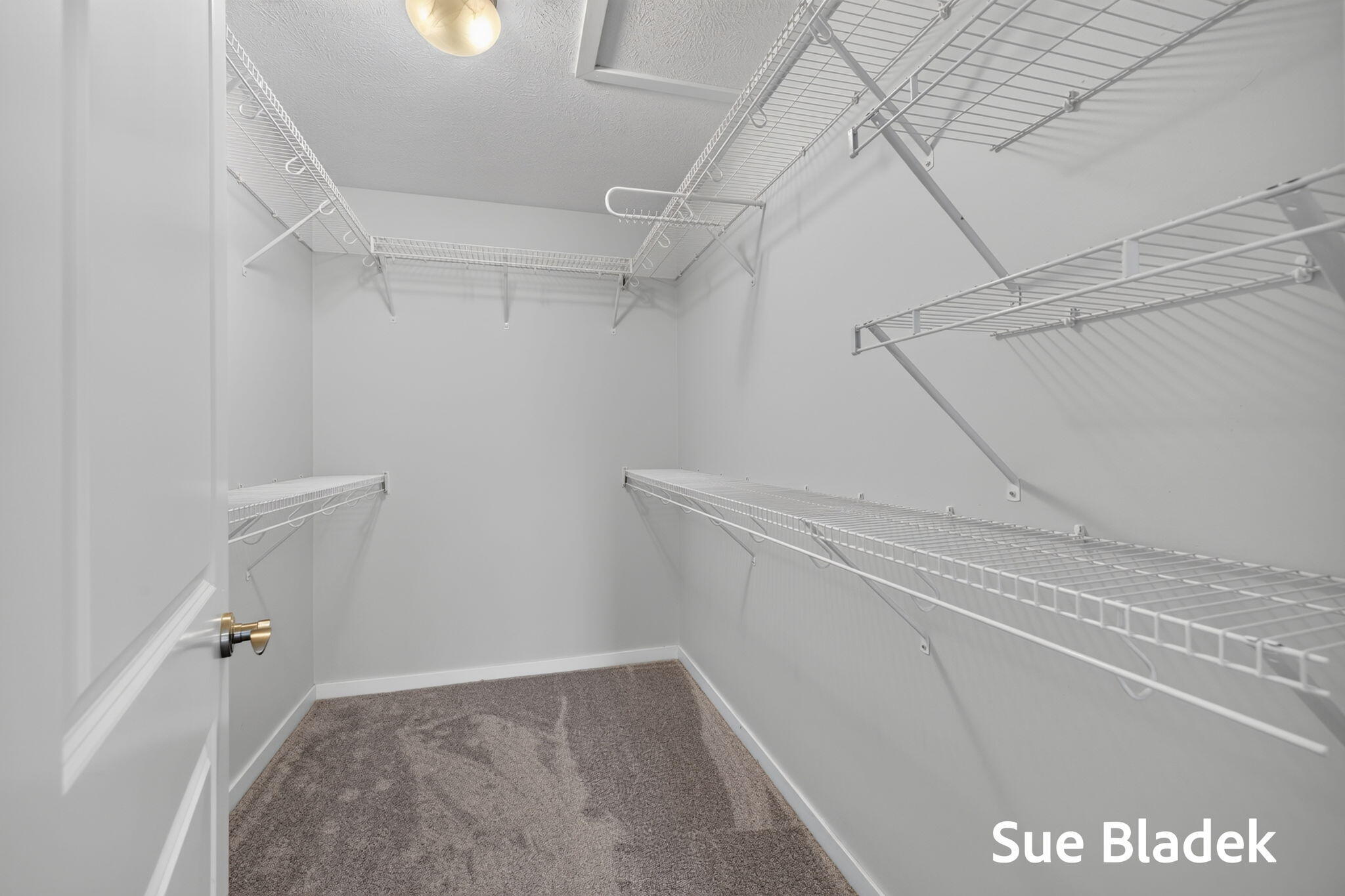 3716 Hickoryrow Court