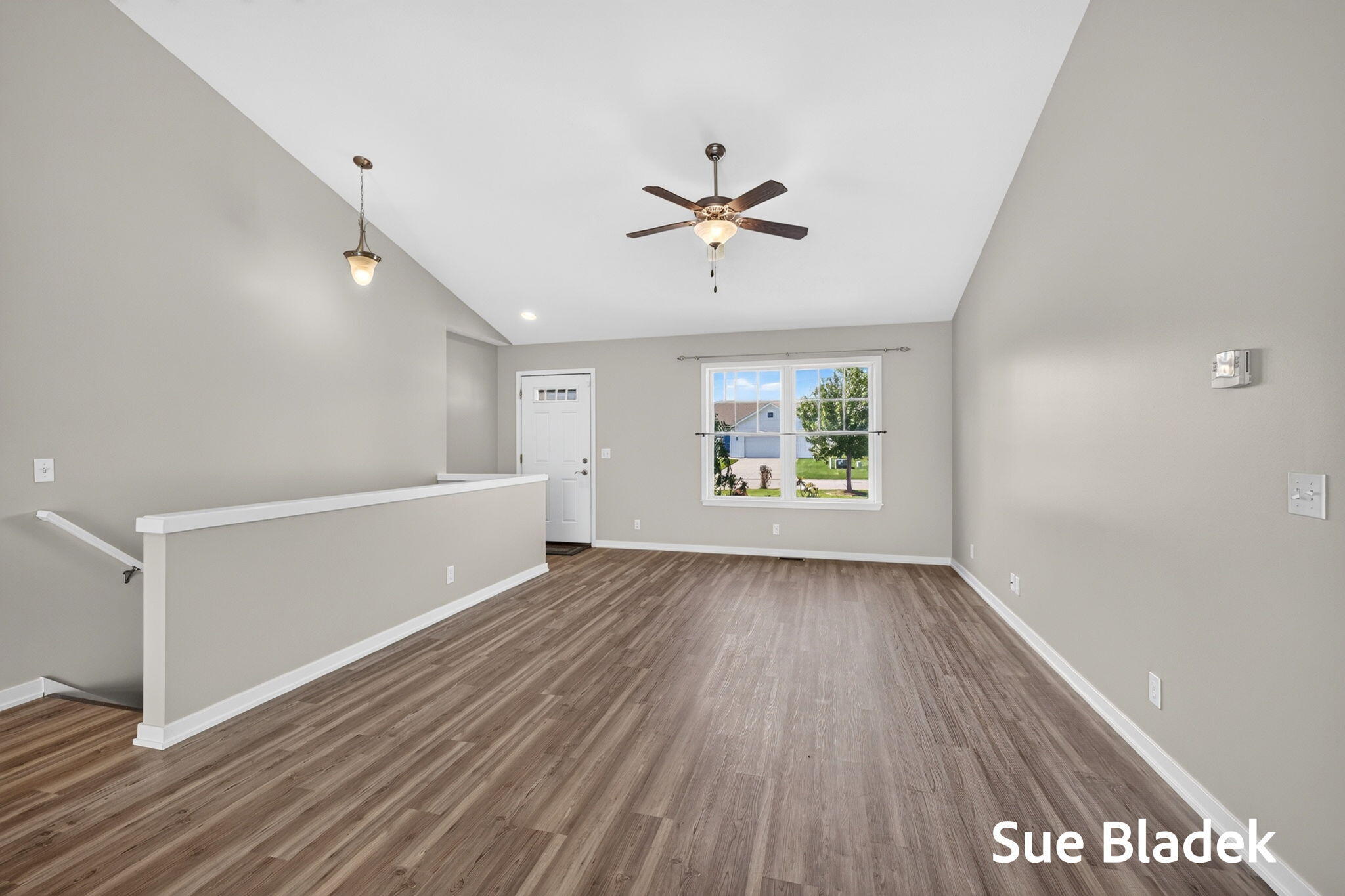 3716 Hickoryrow Court
