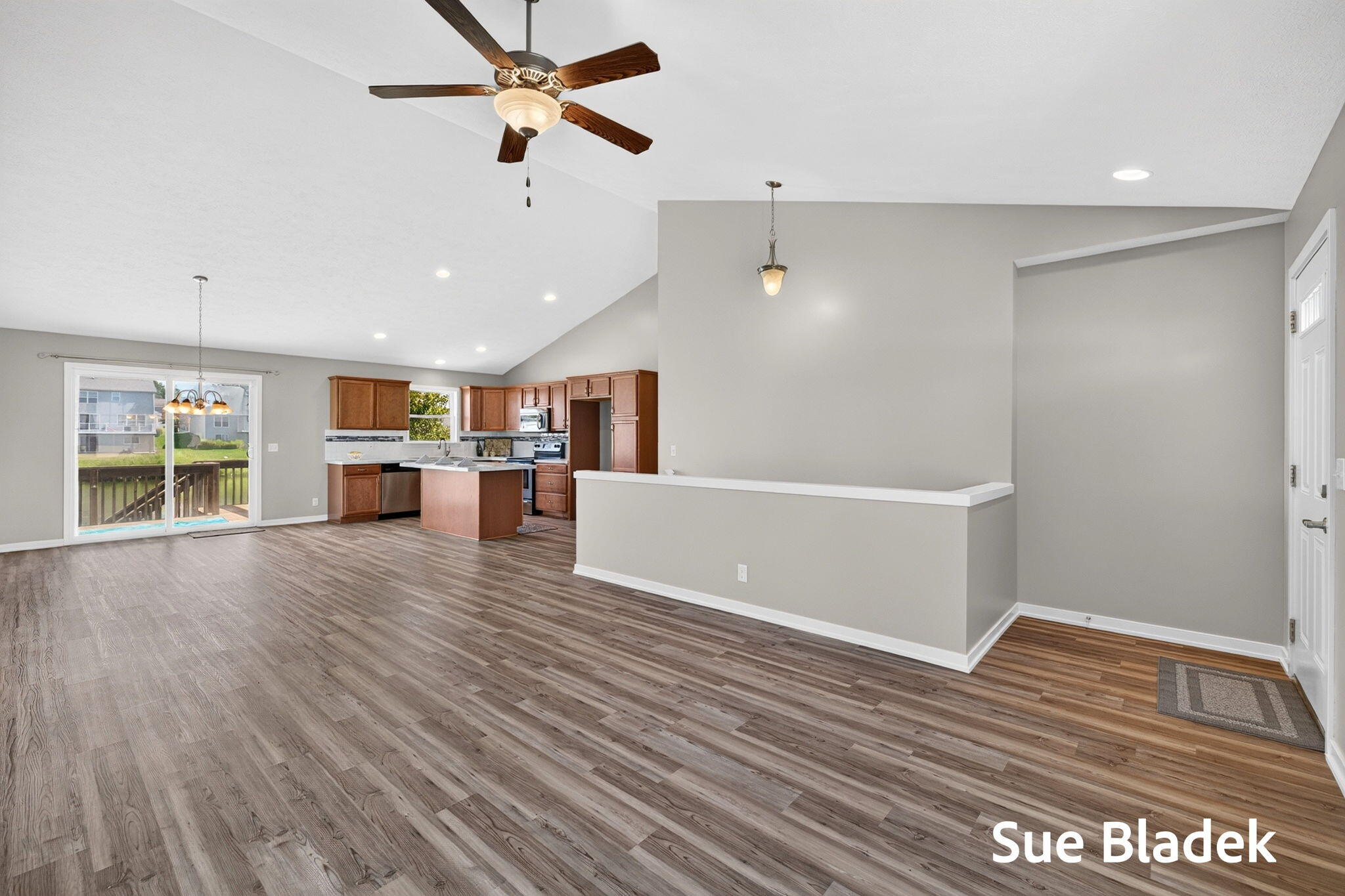 3716 Hickoryrow Court
