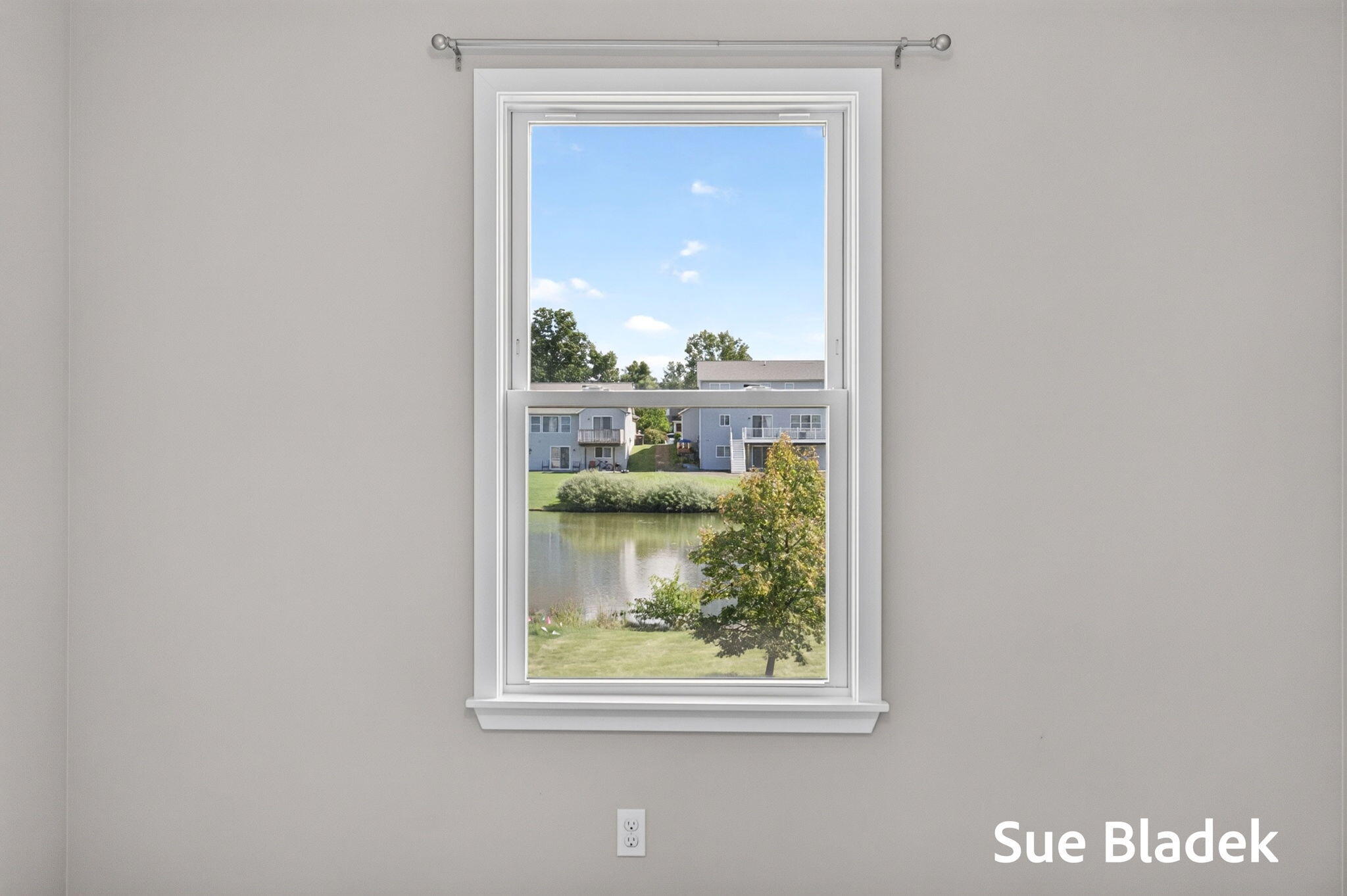 3716 Hickoryrow Court