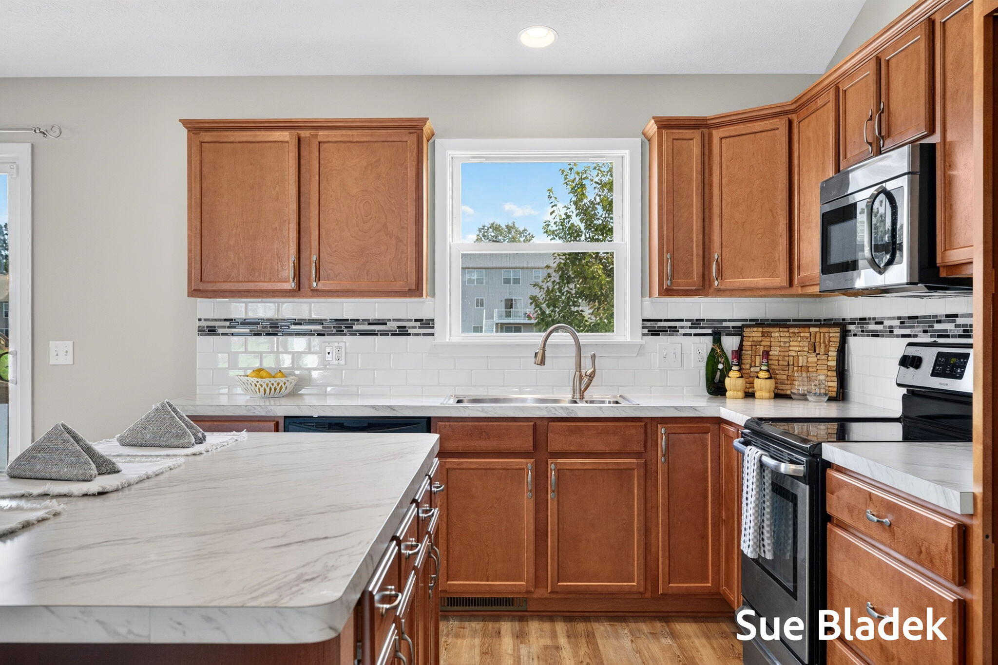 3716 Hickoryrow Court