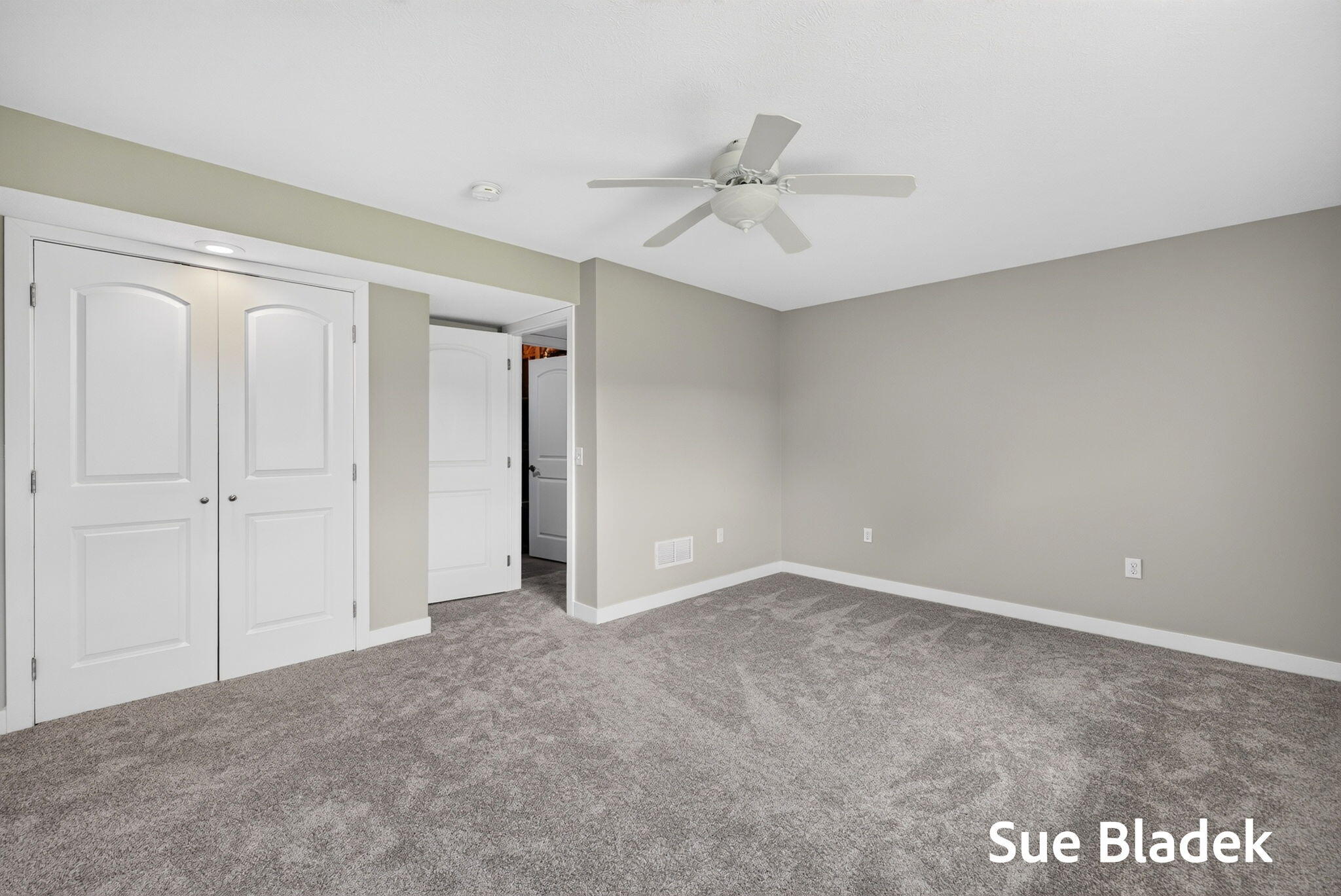 3716 Hickoryrow Court