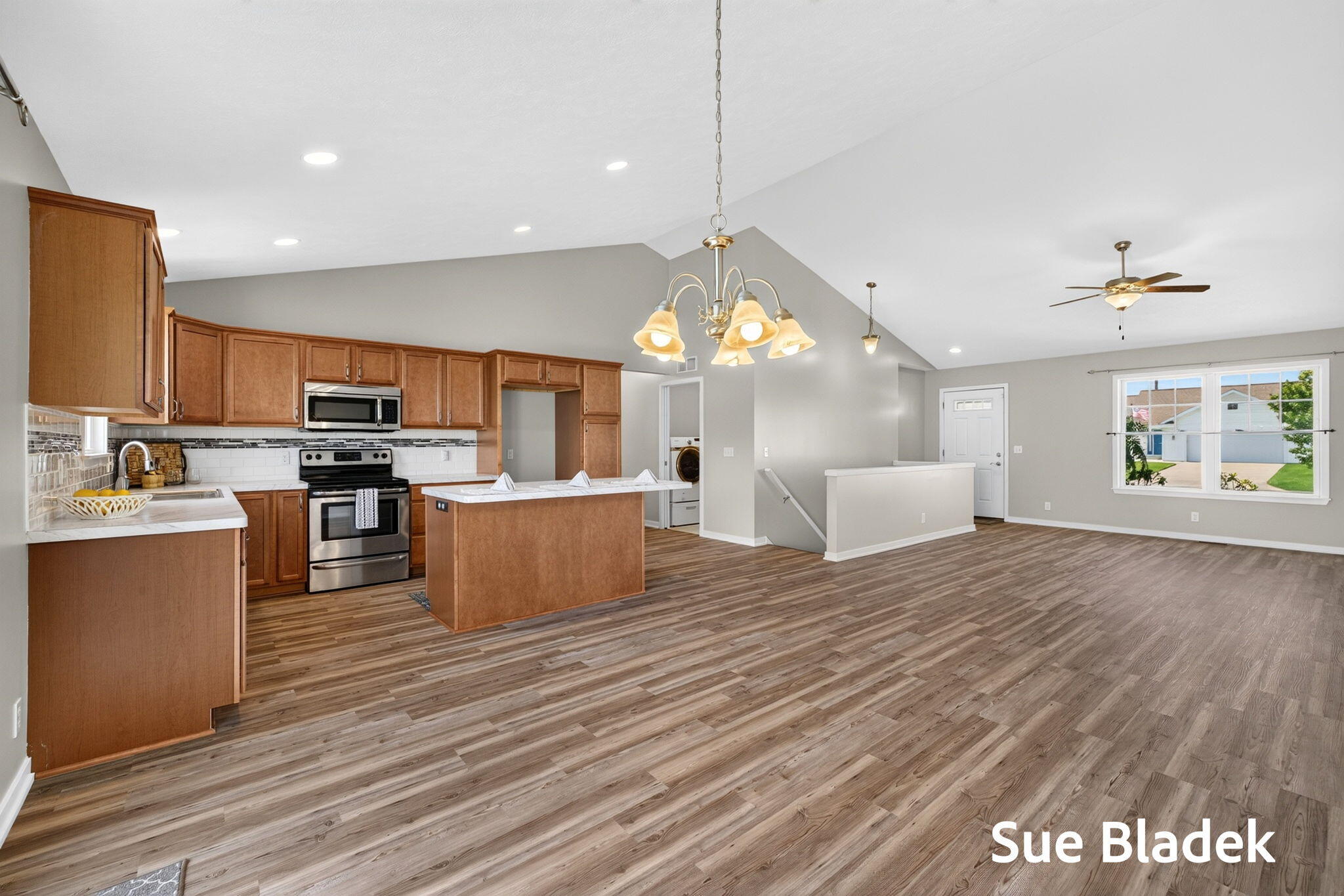 3716 Hickoryrow Court